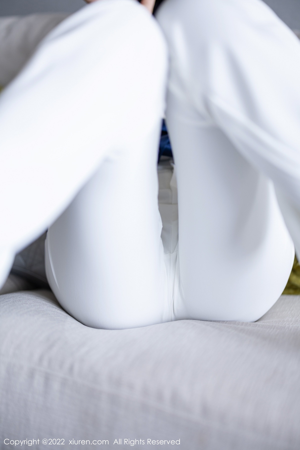 【XiuRen秀人網】20221101Vol5790王馨瑤yanni【90P】-[秀人套图]