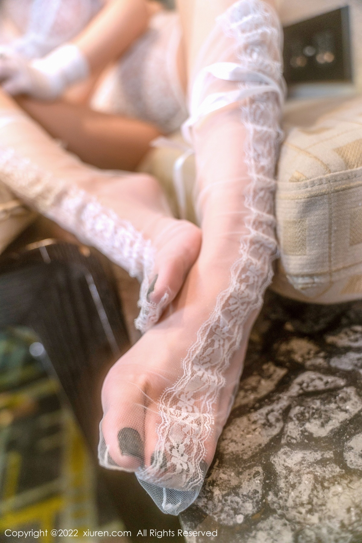 【XiuRen秀人網】20221101Vol5784陳怡曼——長腿御姐【65P】-[秀人套图]