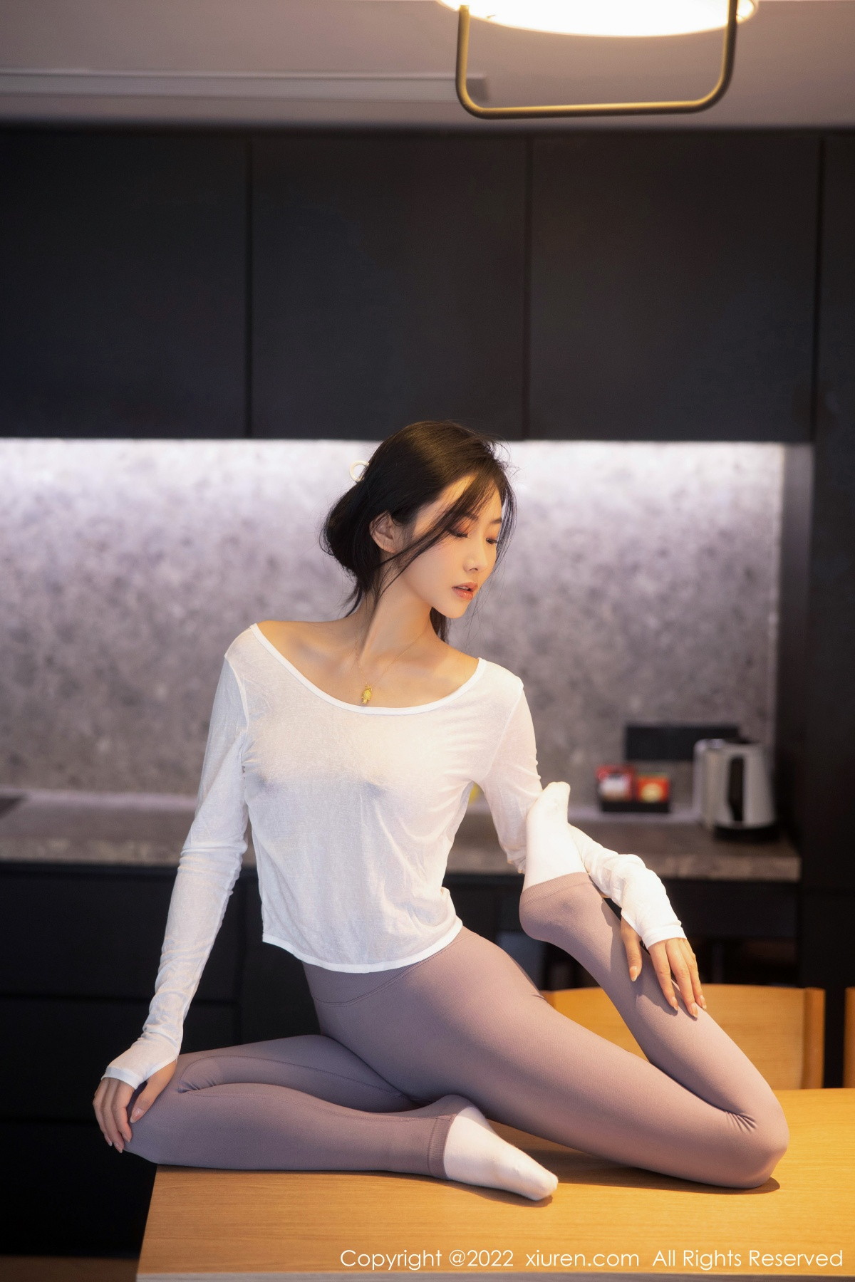 【XiuRen秀人網】20221103Vol5799蘇蘇阿【93P】-[秀人套图]