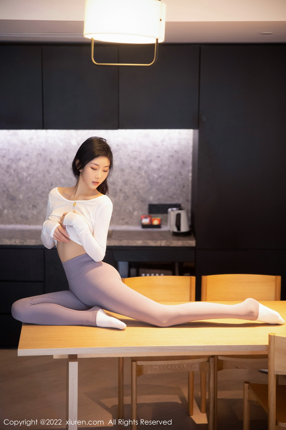 【XiuRen秀人網】20221103Vol5799蘇蘇阿【93P】-[秀人套图]