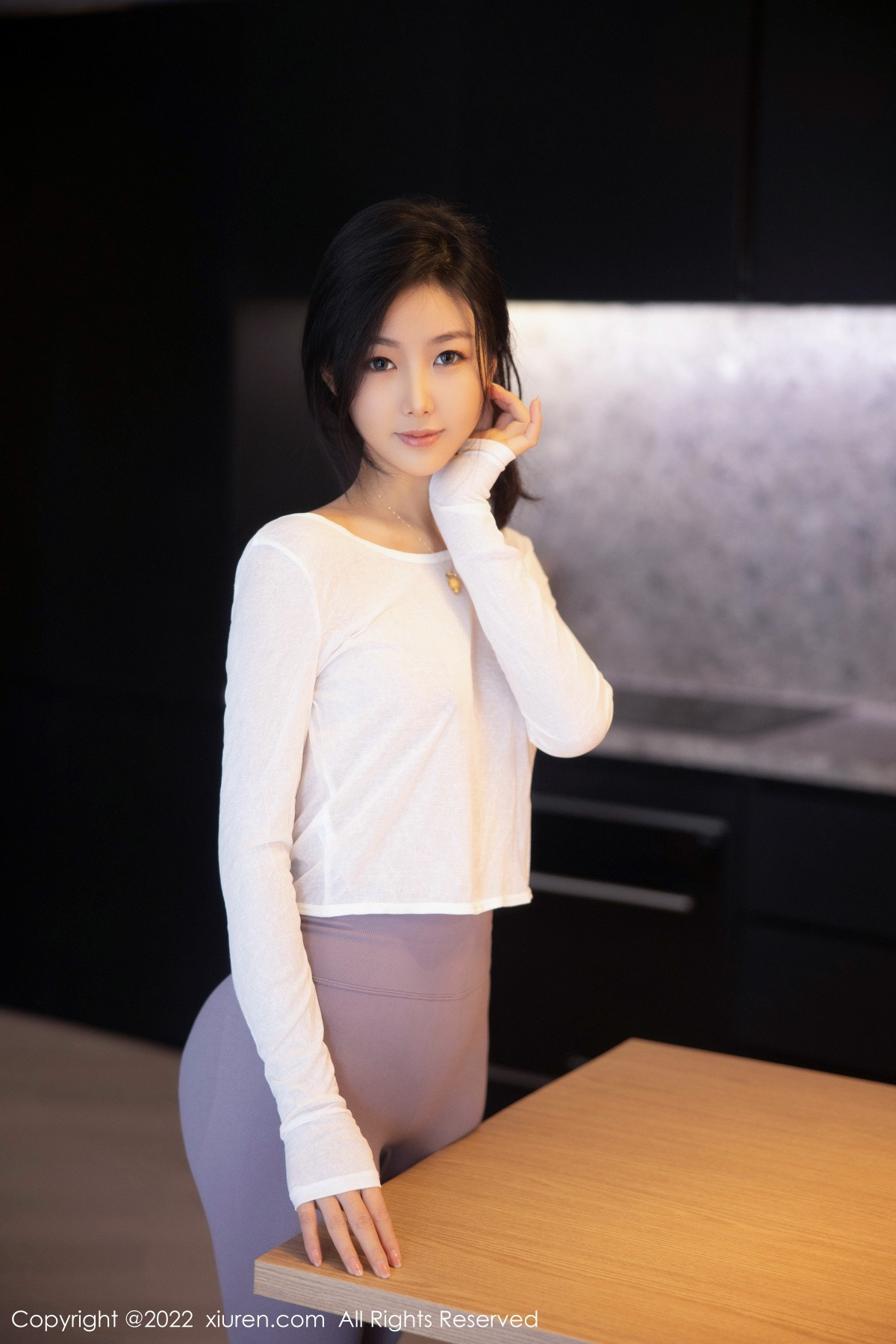 【XiuRen秀人網】20221103Vol5799蘇蘇阿【93P】-[秀人套图]