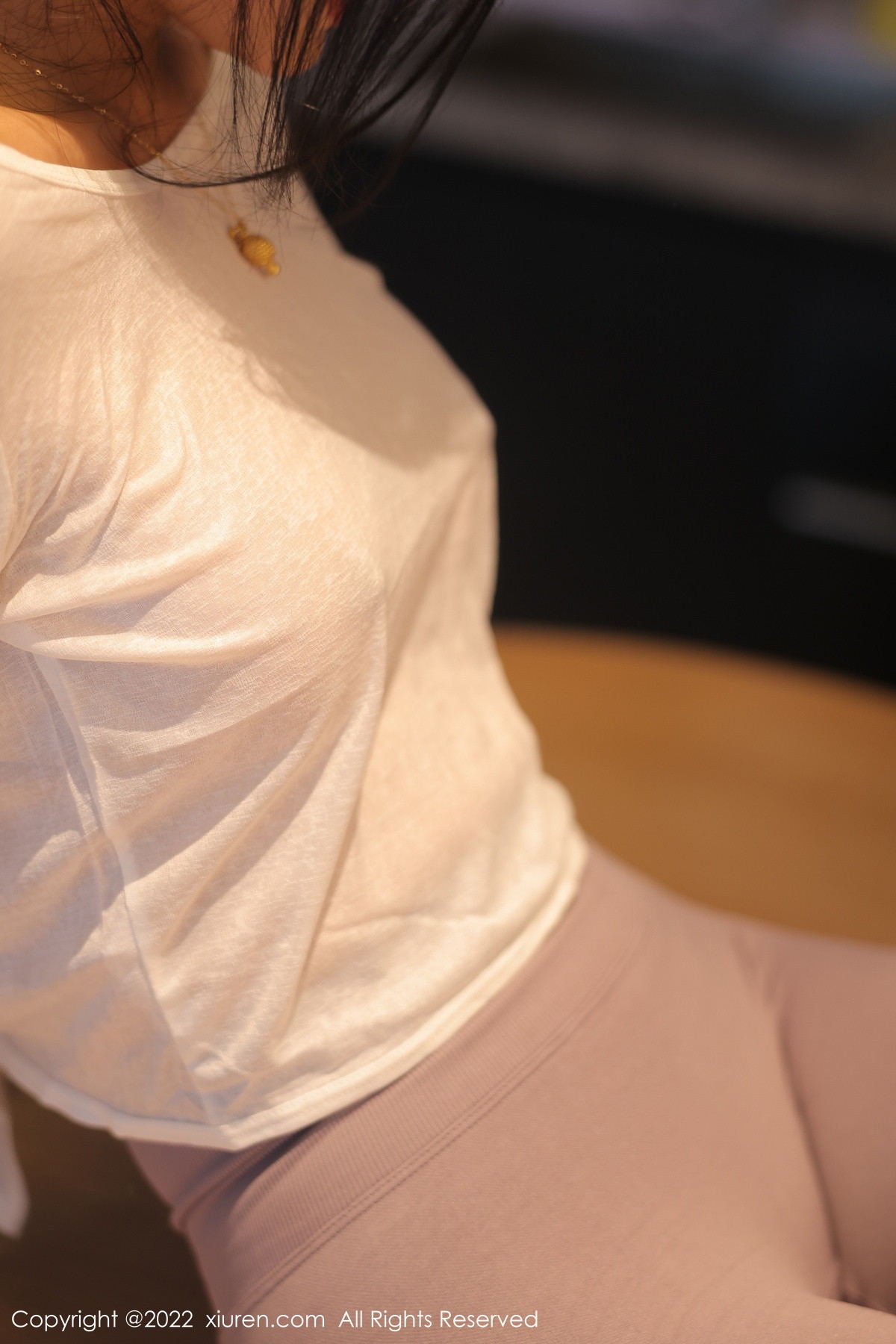 【XiuRen秀人網】20221103Vol5799蘇蘇阿【93P】-[秀人套图]