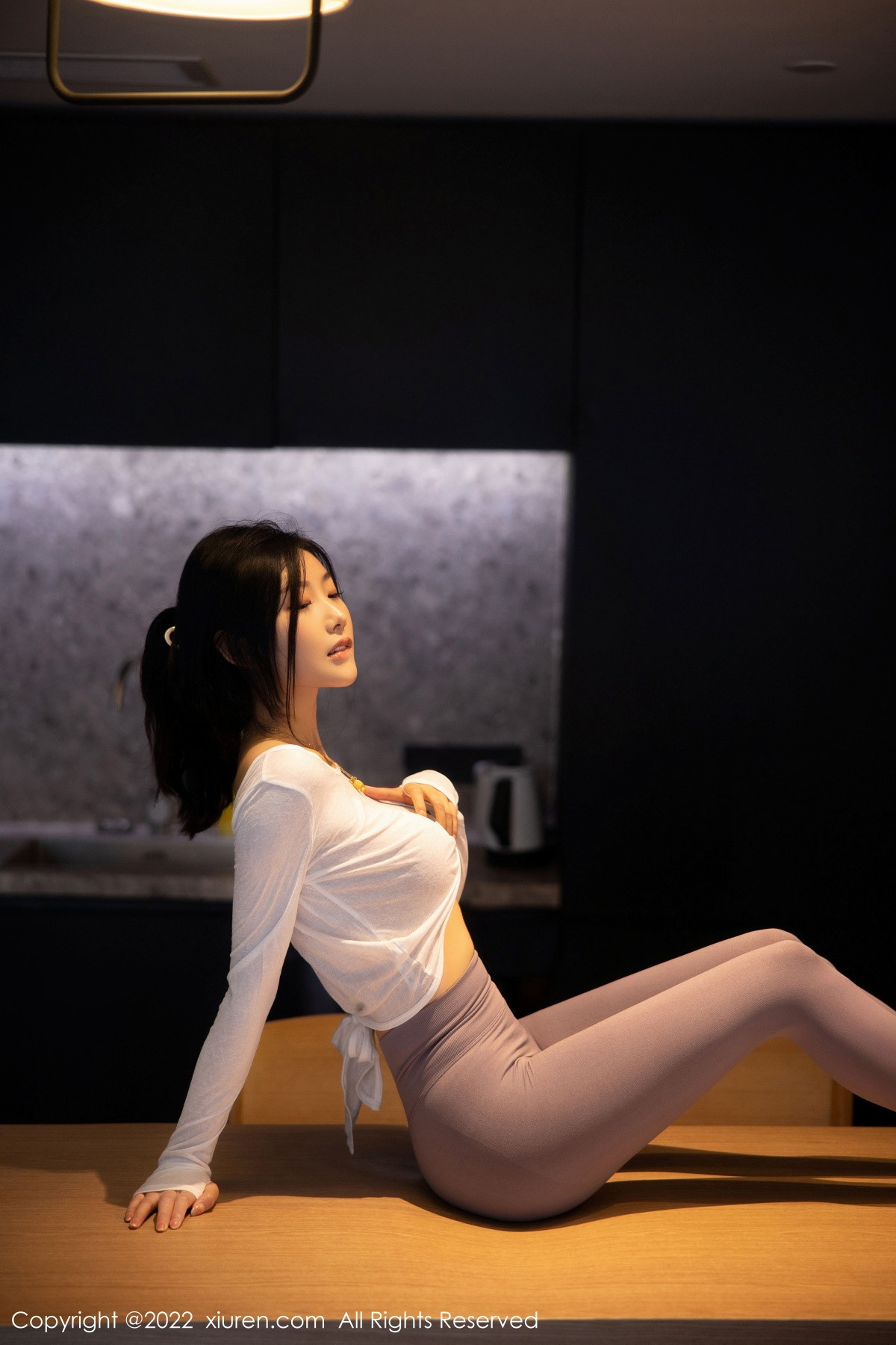 【XiuRen秀人網】20221103Vol5799蘇蘇阿【93P】-[秀人套图]