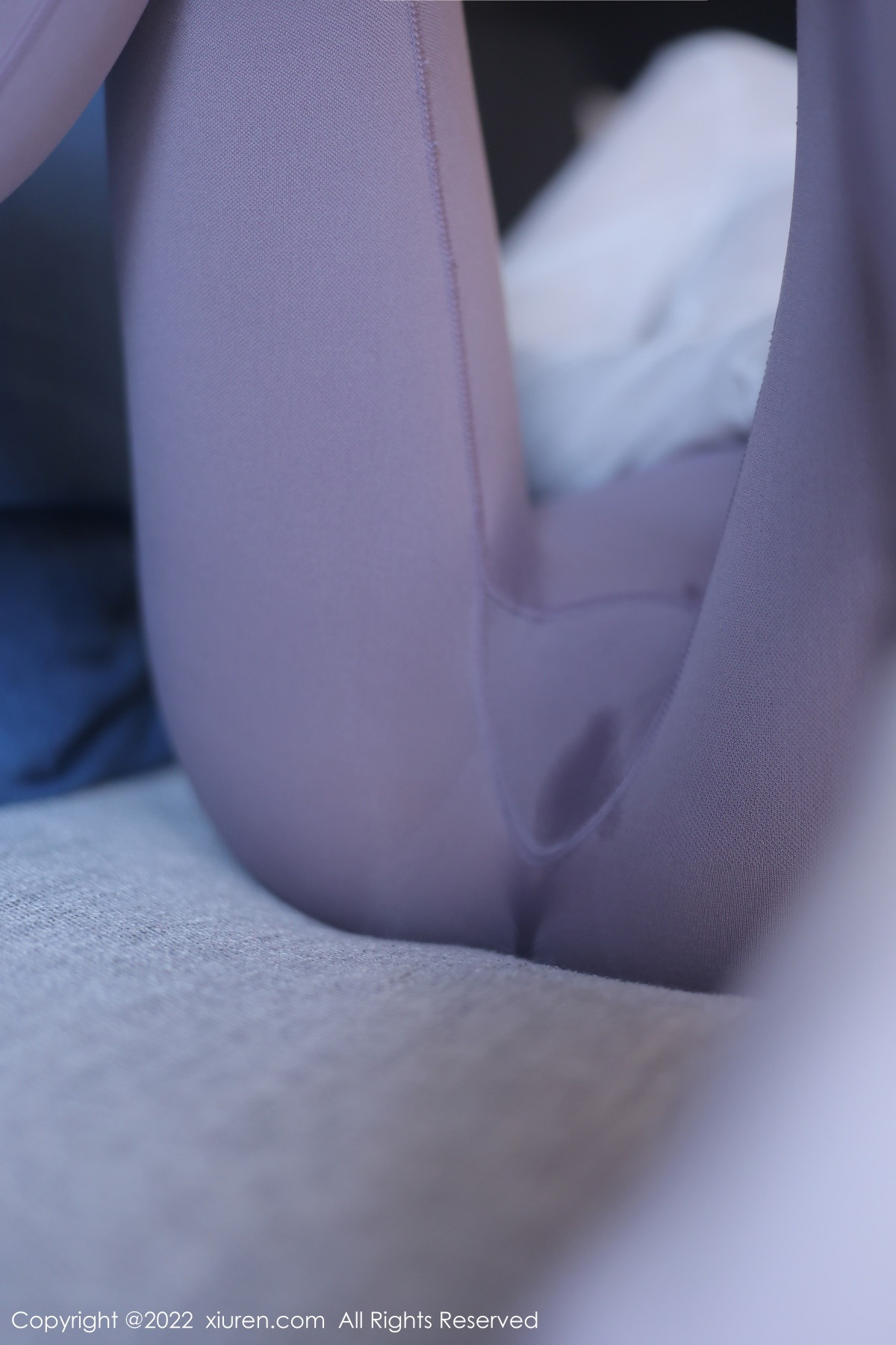 【XiuRen秀人網】20221103Vol5799蘇蘇阿【93P】-[秀人套图]