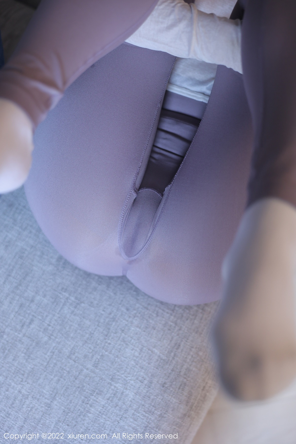 【XiuRen秀人網】20221103Vol5799蘇蘇阿【93P】-[秀人套图]