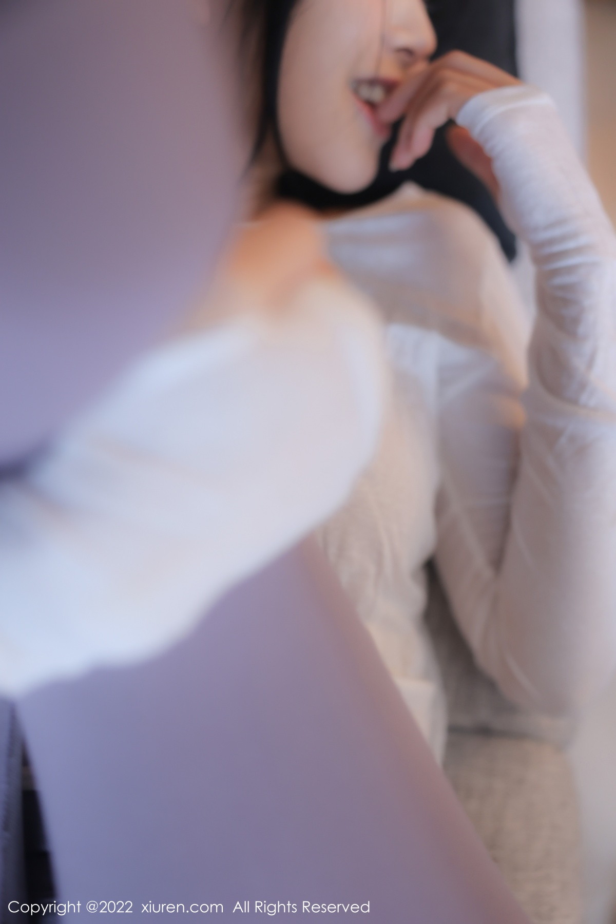 【XiuRen秀人網】20221103Vol5799蘇蘇阿【93P】-[秀人套图]