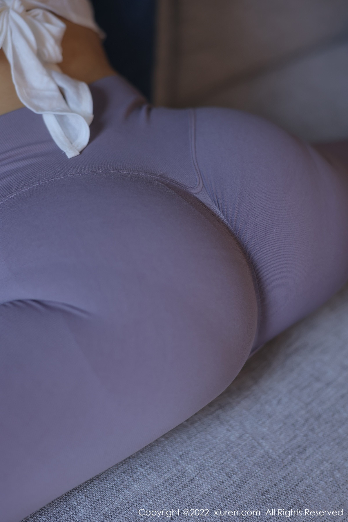 【XiuRen秀人網】20221103Vol5799蘇蘇阿【93P】-[秀人套图]