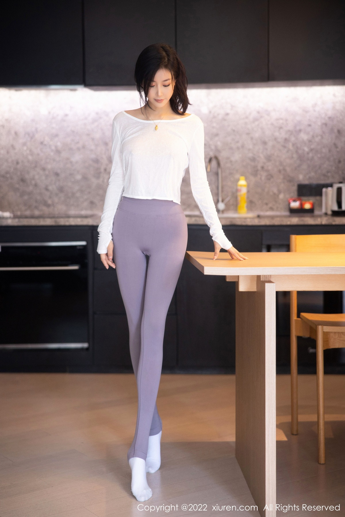 【XiuRen秀人網】20221103Vol5799蘇蘇阿【93P】-[秀人套图]