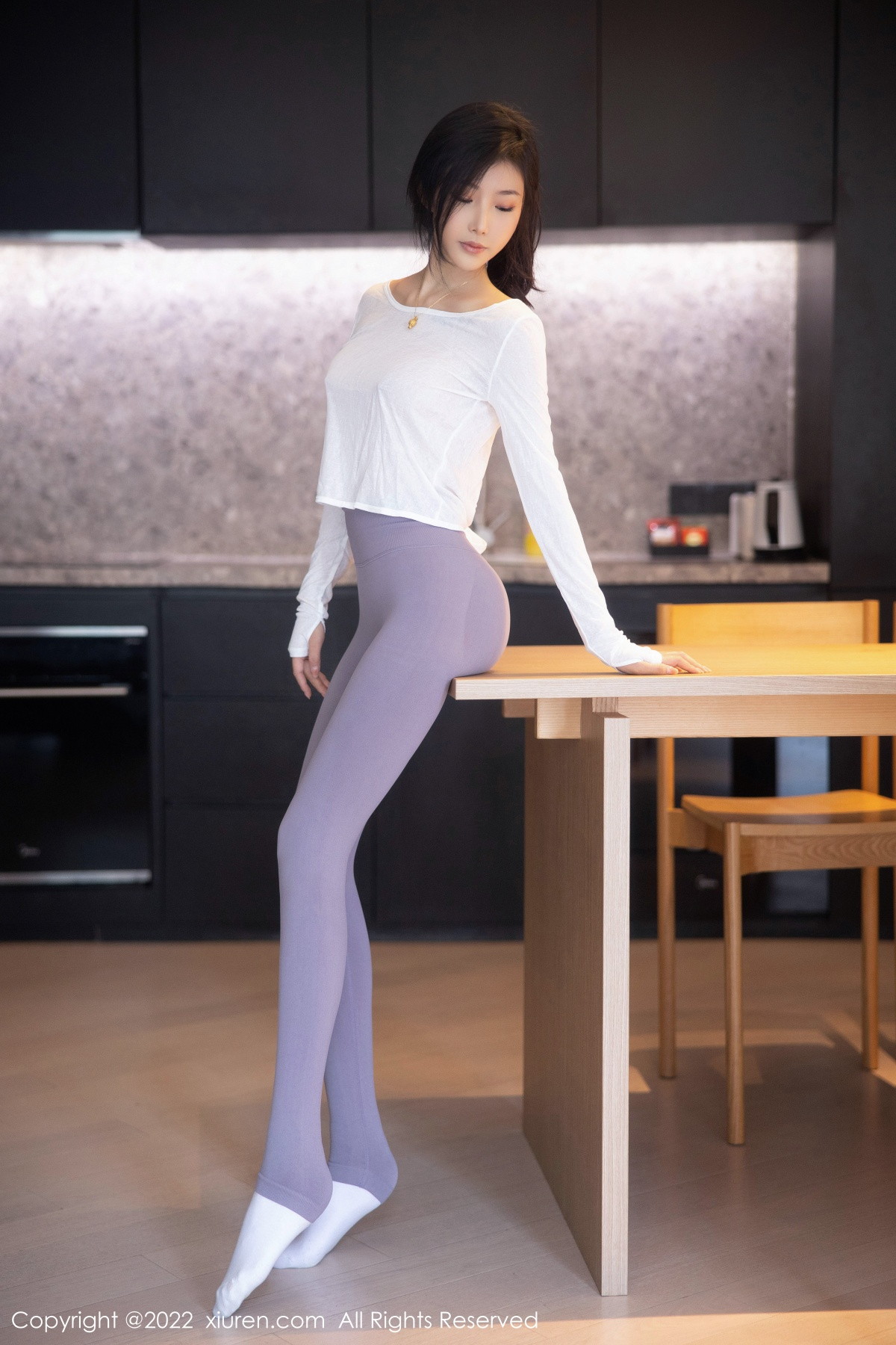 【XiuRen秀人網】20221103Vol5799蘇蘇阿【93P】-[秀人套图]