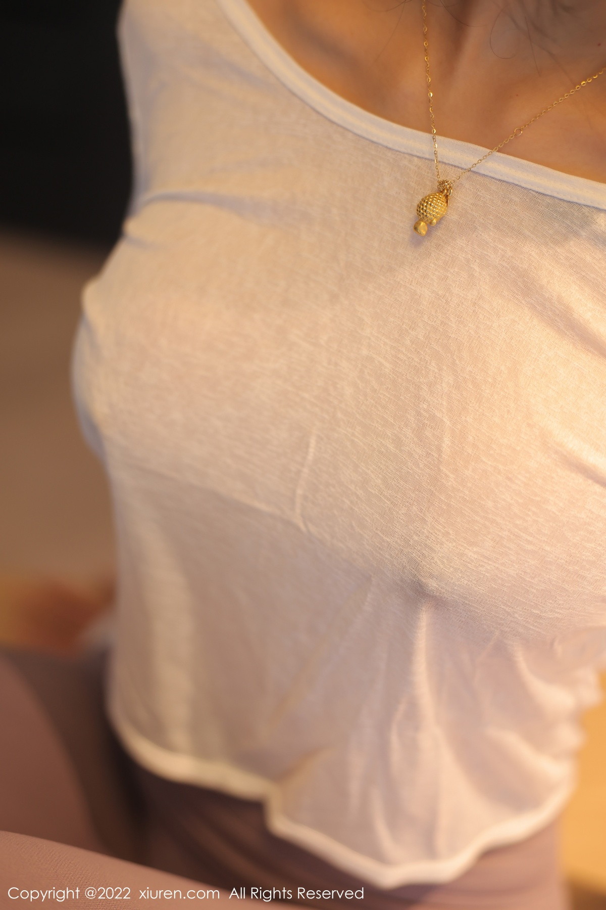 【XiuRen秀人網】20221103Vol5799蘇蘇阿【93P】-[秀人套图]