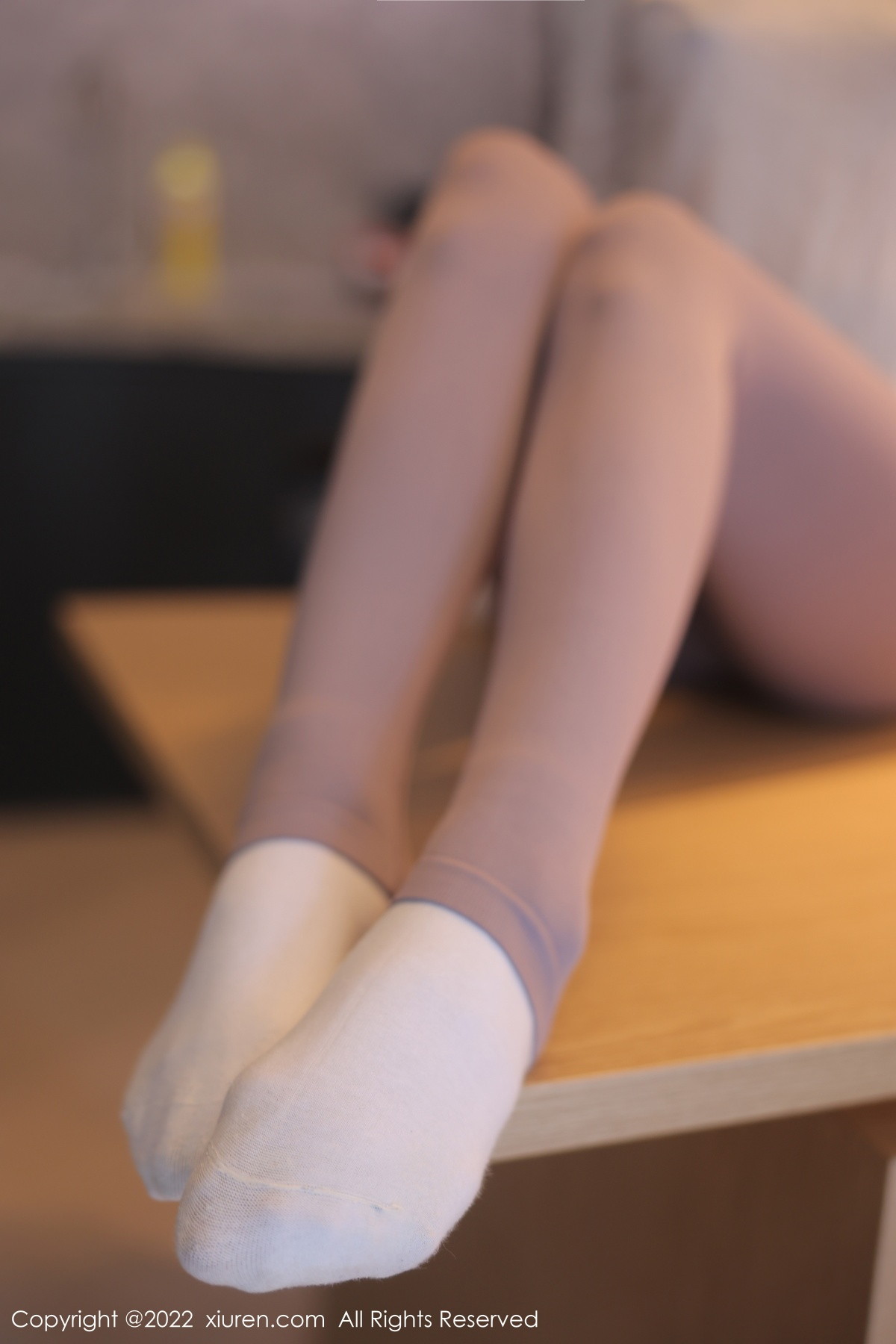 【XiuRen秀人網】20221103Vol5799蘇蘇阿【93P】-[秀人套图]