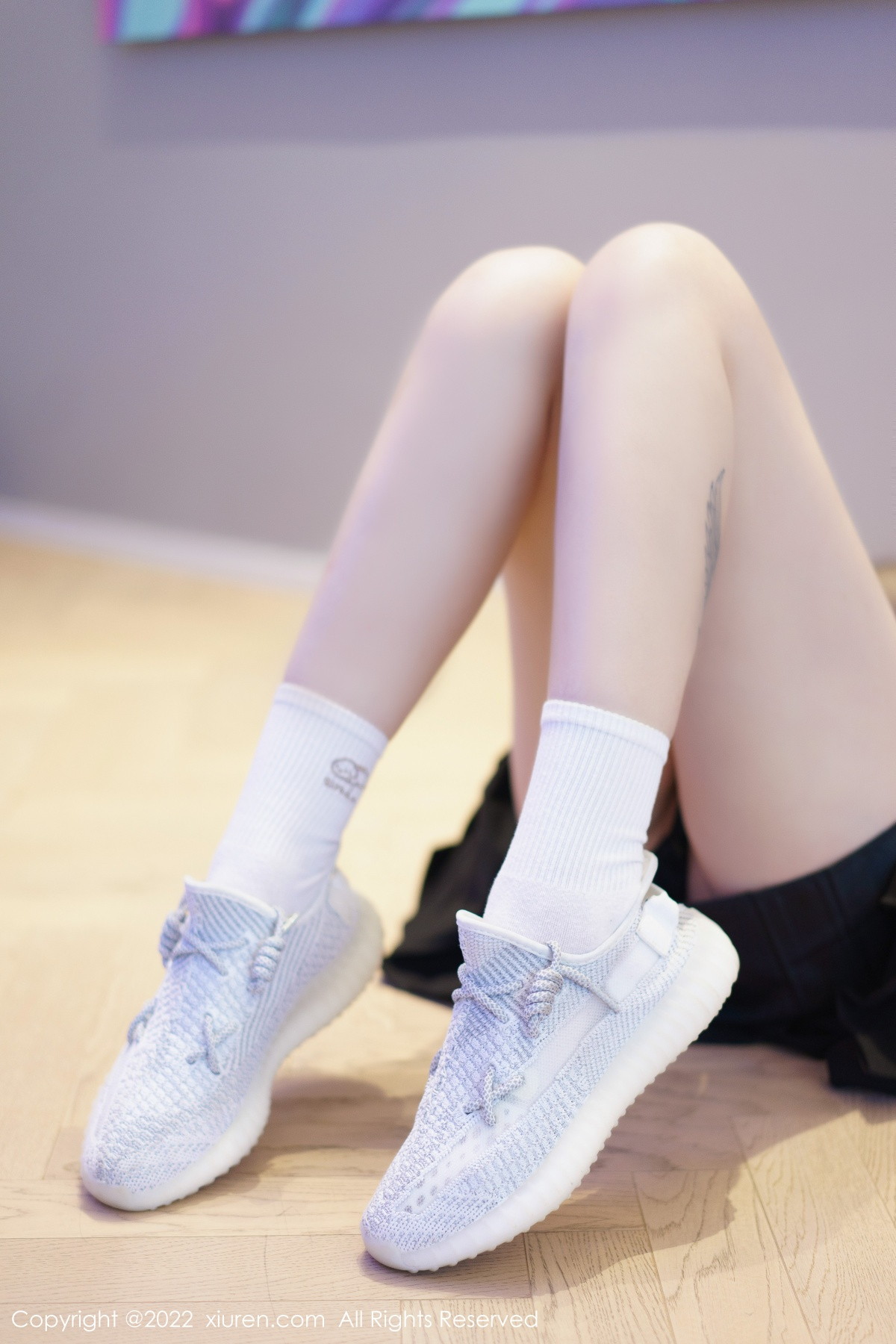 【XiuRen秀人網】20221104Vol5807妲己-Toxic【69P】-[秀人套图]