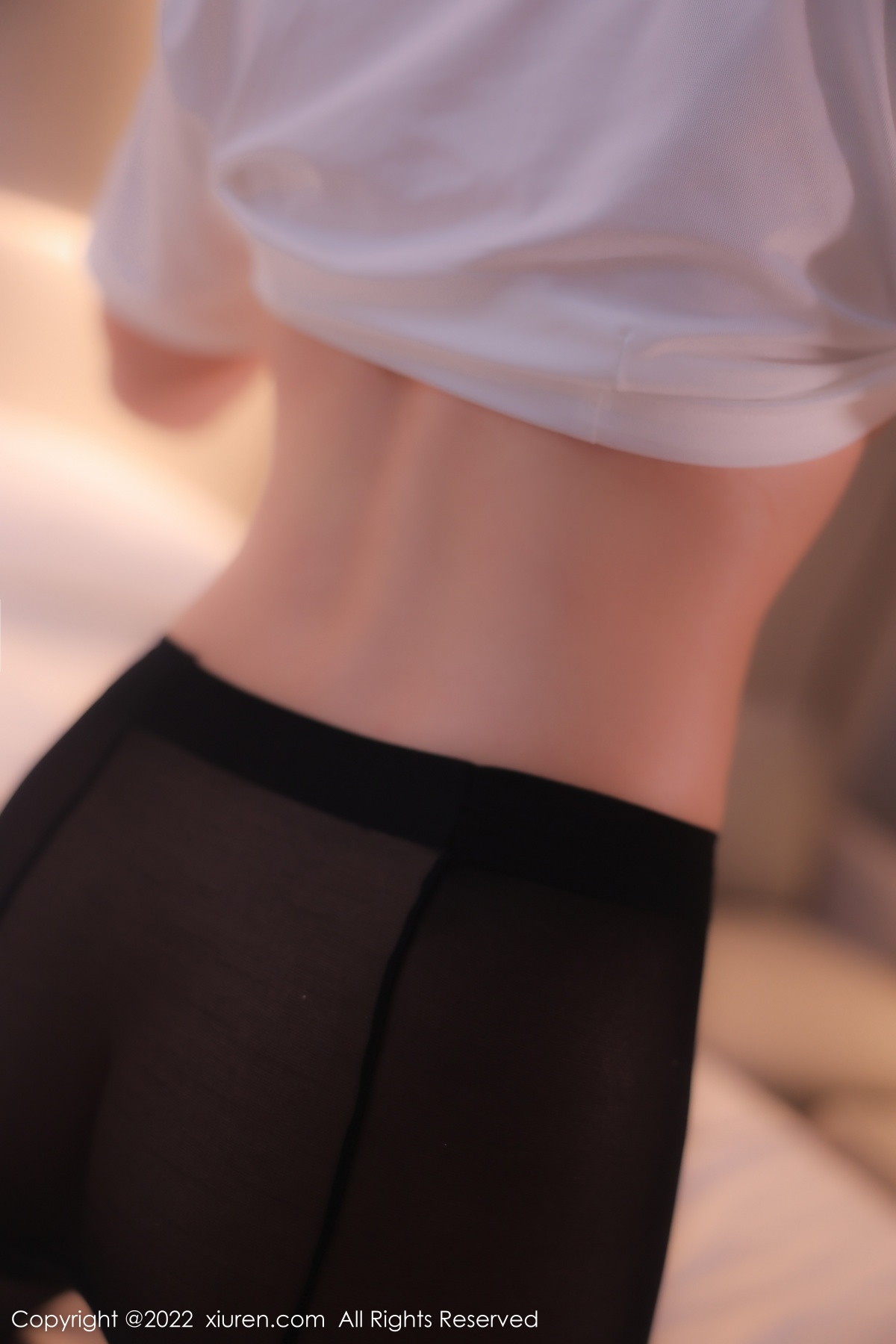 【XiuRen秀人網】20221107Vol5815美羊羊【79P】-[秀人套图]