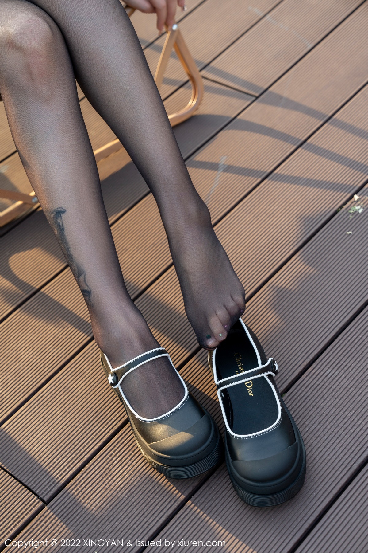 【XINGYAN星顔社】20221104Vol153王雨純【71P】-[秀人套图]