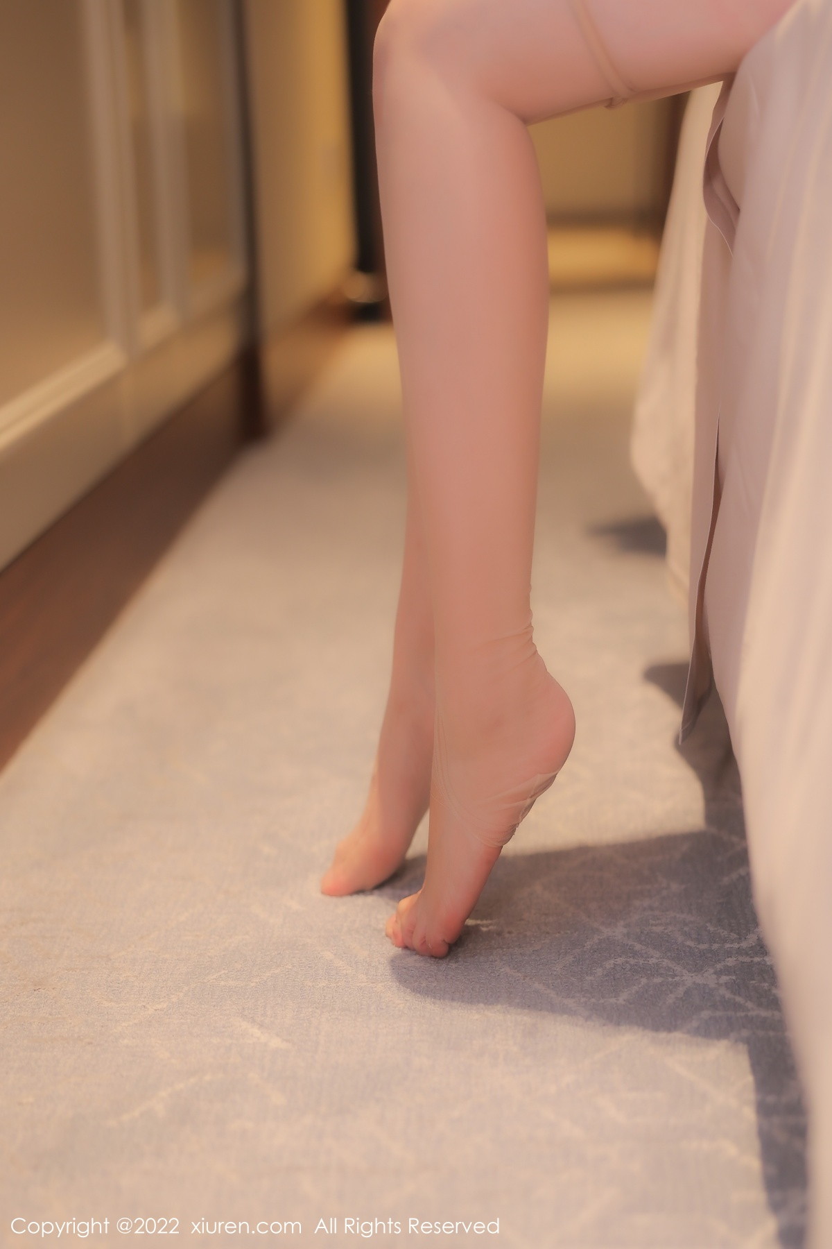 【XiuRen秀人網】20221108Vol5820白茹雪【82P】-[秀人套图]