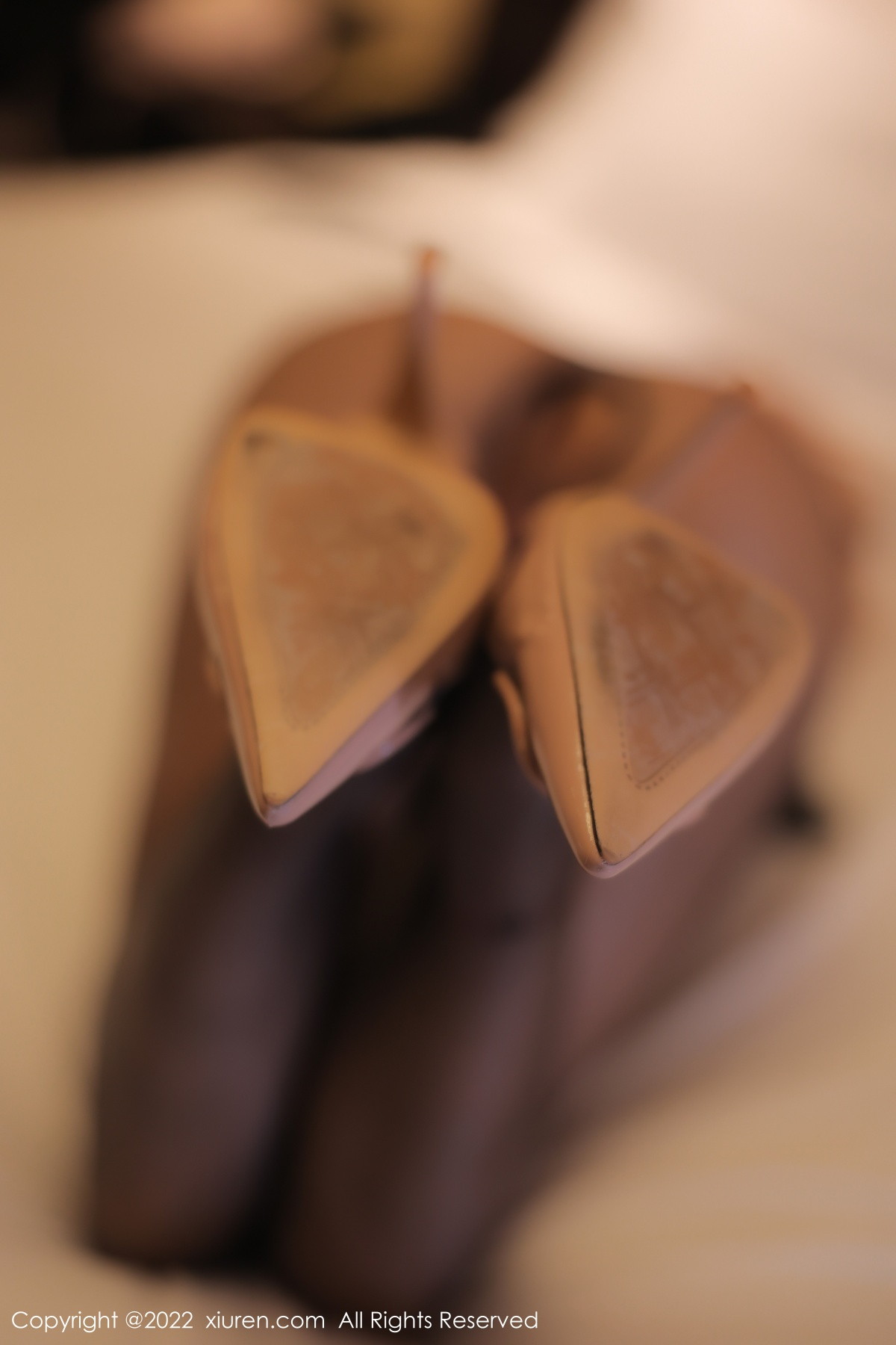 【XiuRen秀人網】20221110Vol5833司檸【64P】-[秀人套图]