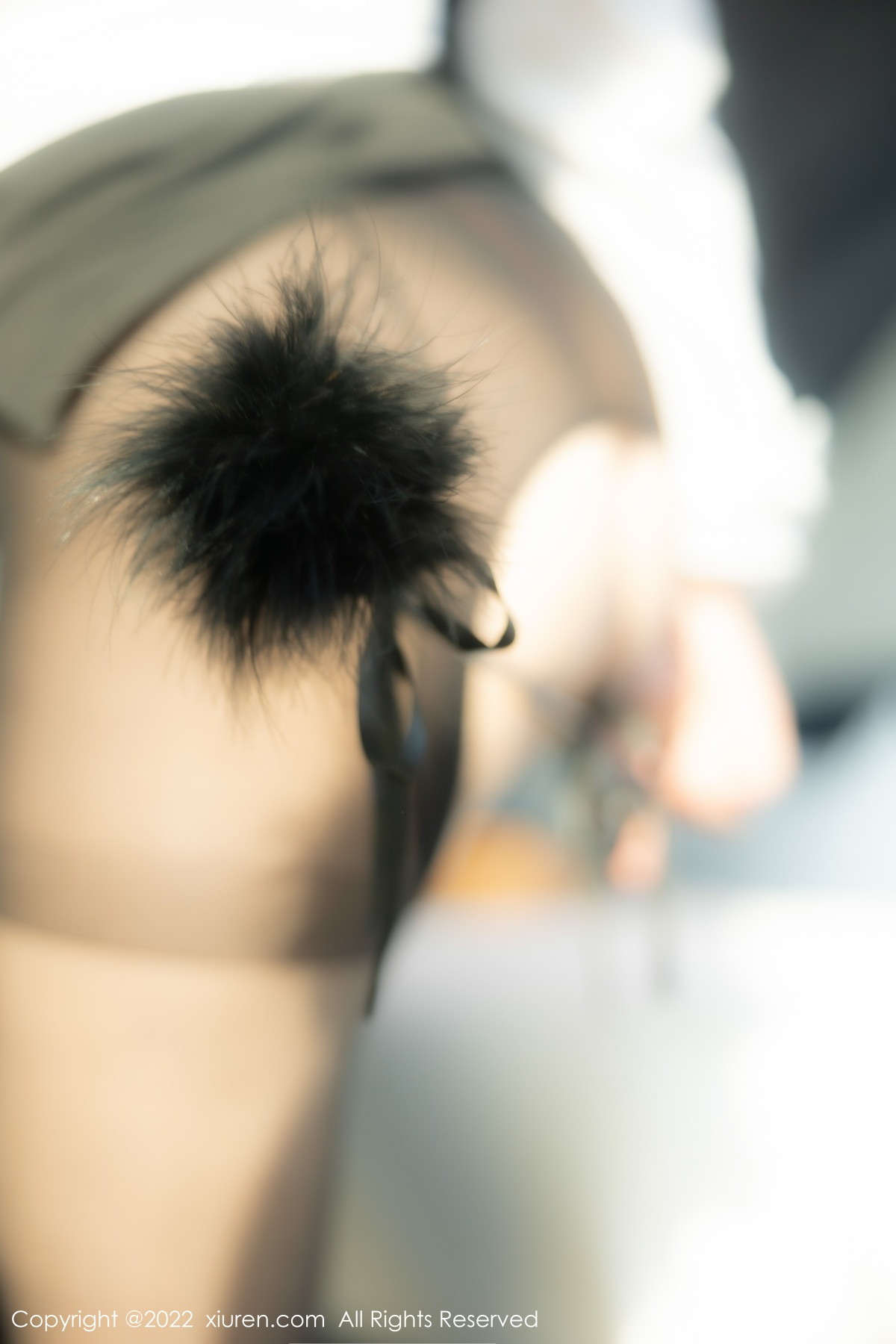 【XiuRen秀人網】20221110Vol5835豆瓣醬【101P】-[秀人套图]