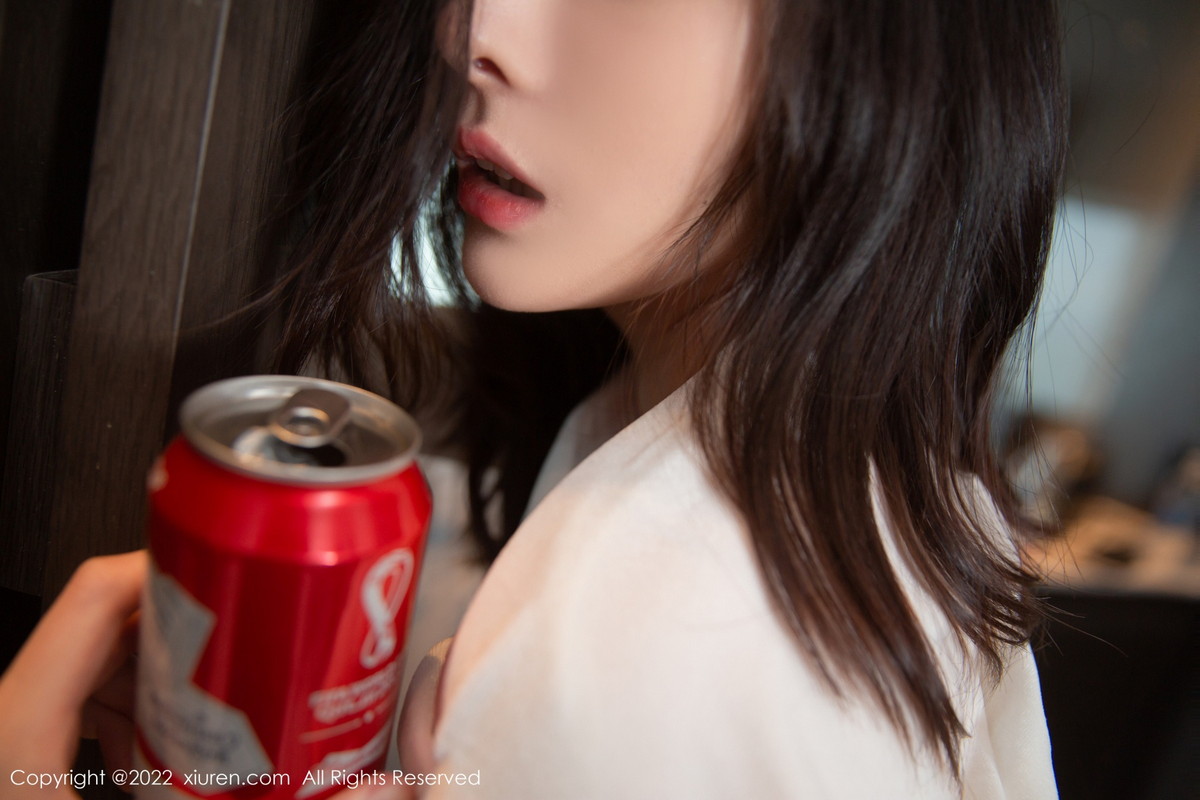 【XiuRen秀人網】20221110Vol5836是小逗逗【80P】-[秀人套图]