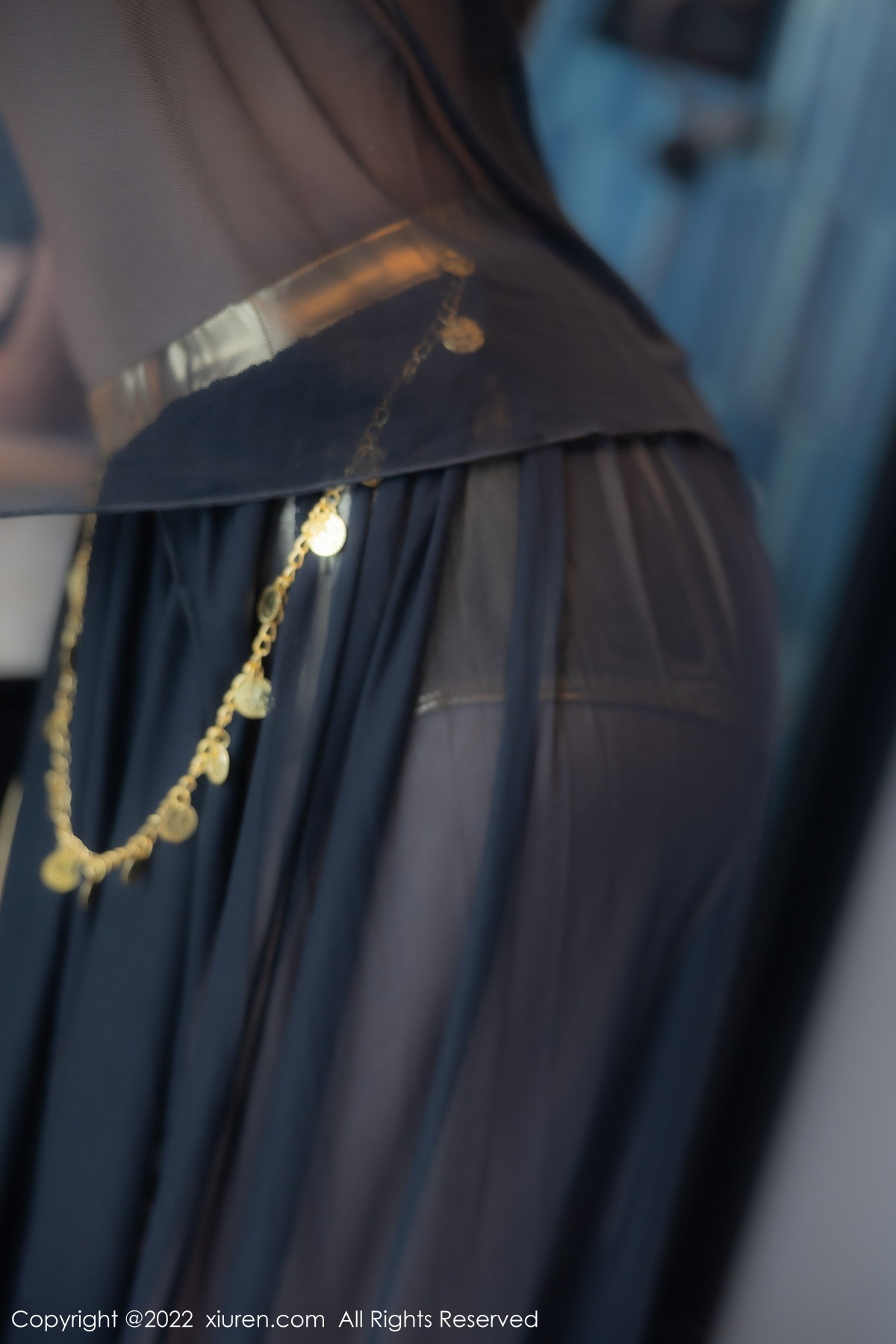 【XiuRen秀人網】20221114Vol5849李雅柔182CM【65P】-[秀人套图]