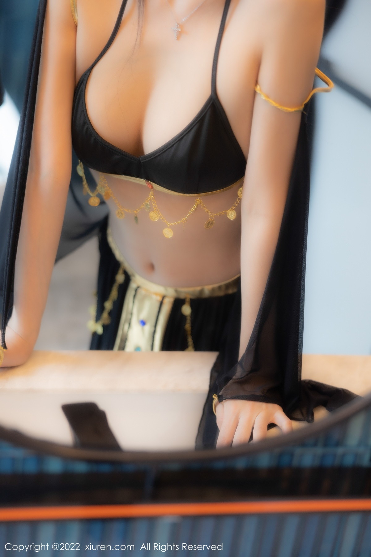 【XiuRen秀人網】20221114Vol5849李雅柔182CM【65P】-[秀人套图]