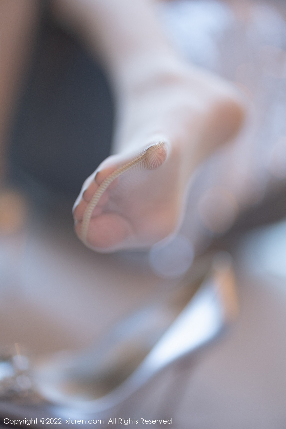 【XiuRen秀人網】20221115Vol5860楊晨晨Yome【81P】-[秀人套图]