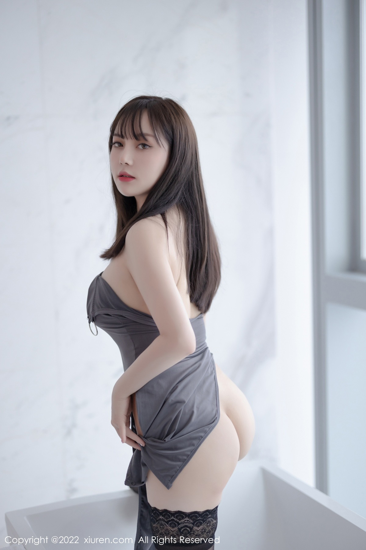 【XiuRen秀人网】20221116Vol5865豆瓣酱【71P】-[秀人套图]
