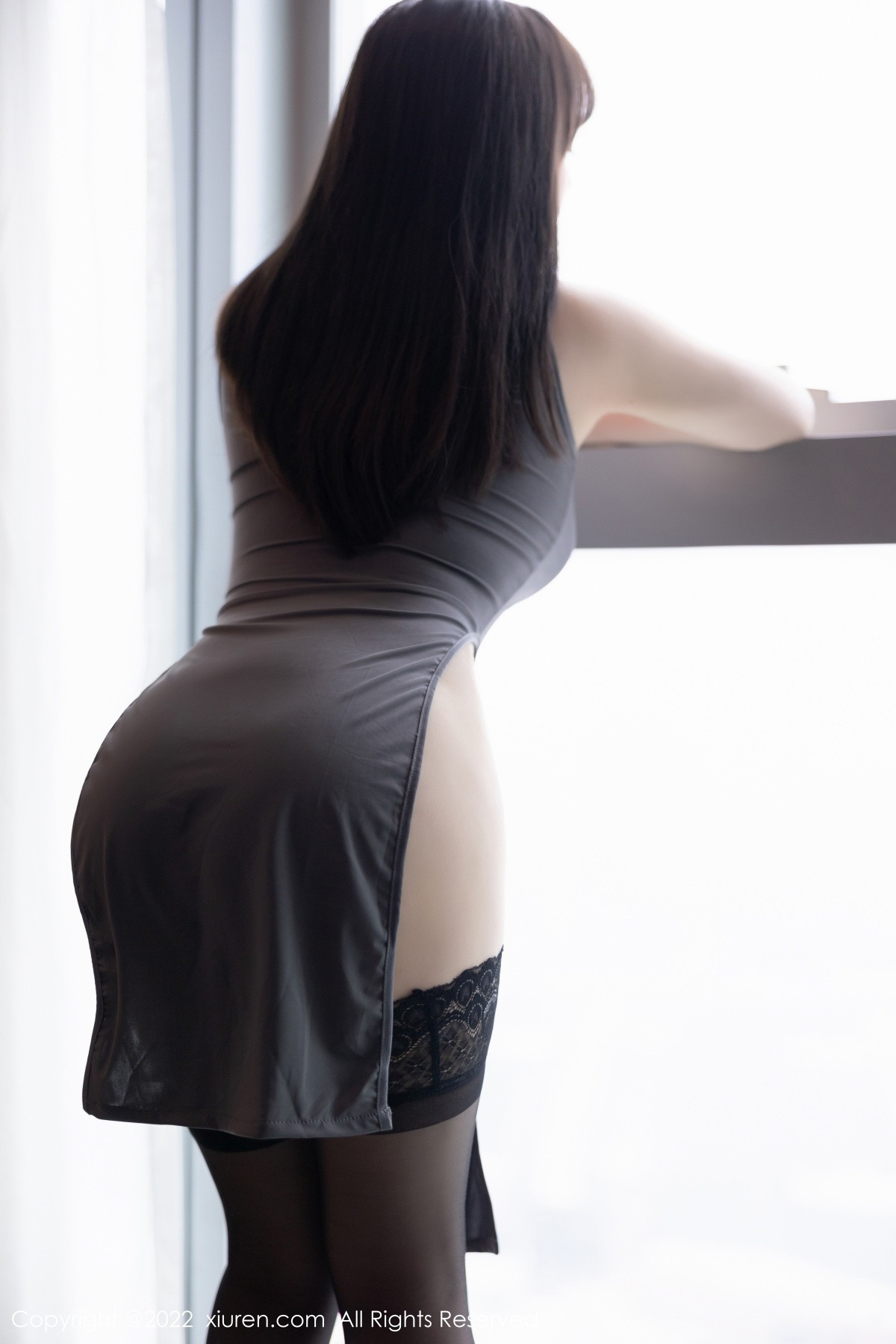 【XiuRen秀人网】20221116Vol5865豆瓣酱【71P】-[秀人套图]