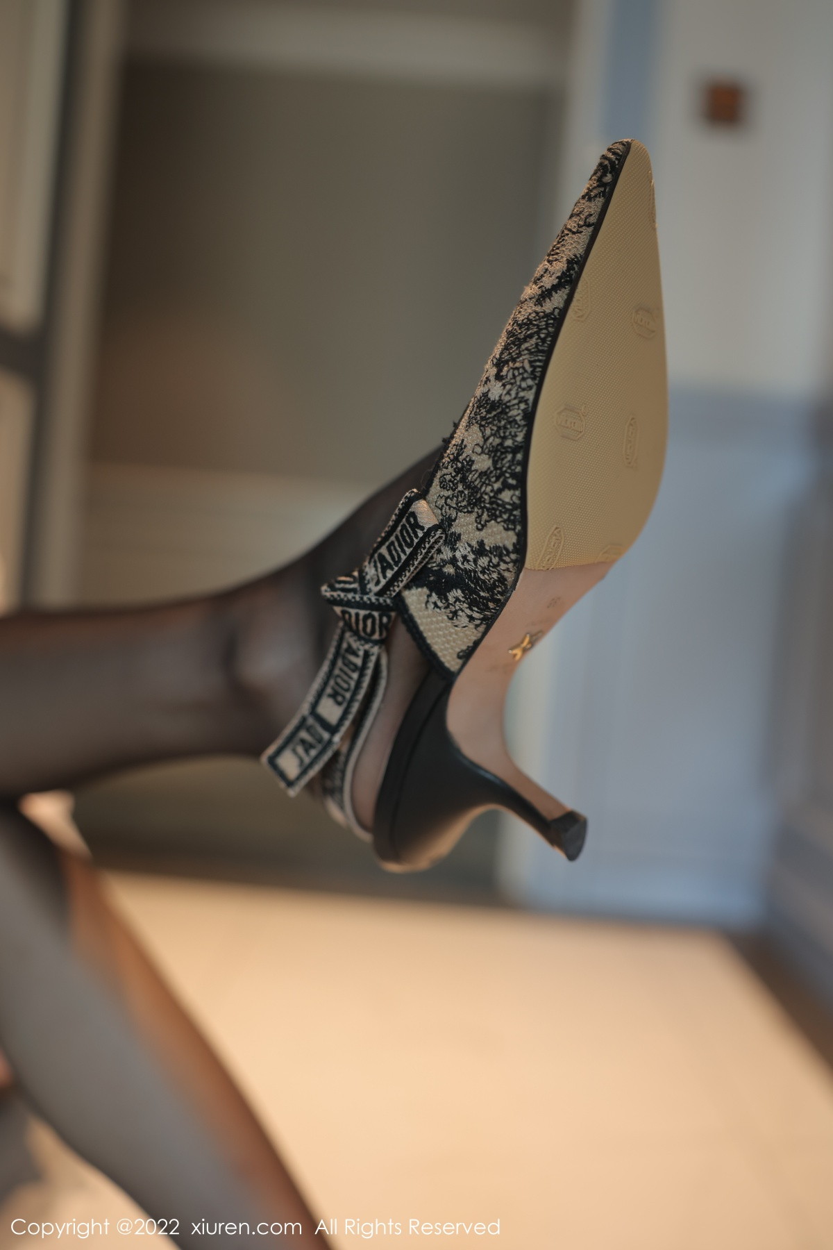 【XiuRen秀人網】20221116Vol586177qiqi【79P】-[秀人套图]