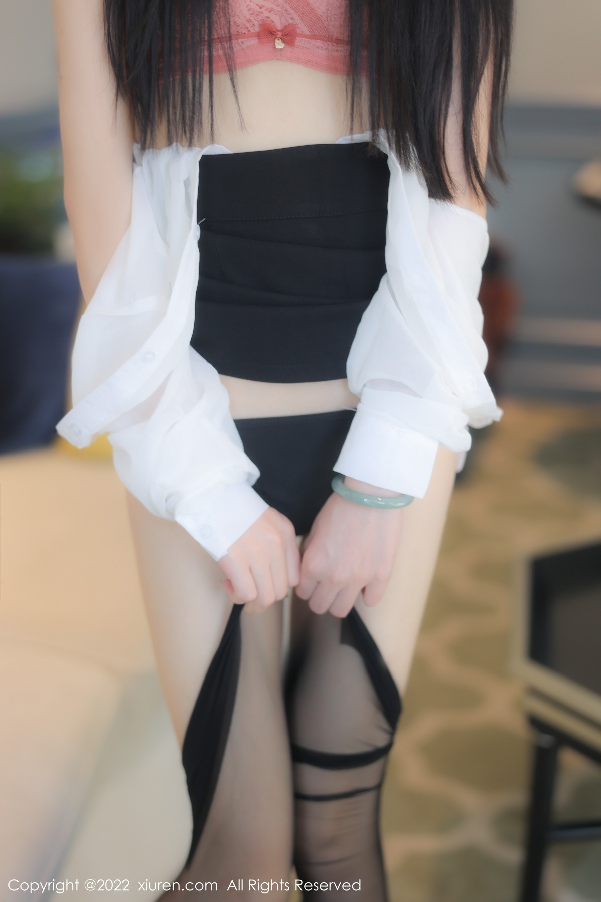 【XiuRen秀人網】20221116Vol586177qiqi【79P】-[秀人套图]