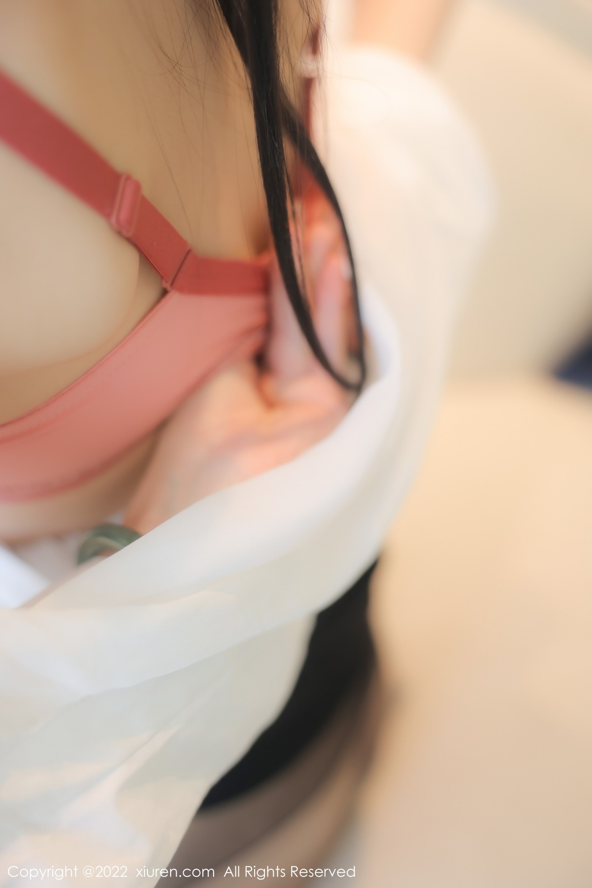 【XiuRen秀人網】20221116Vol586177qiqi【79P】-[秀人套图]