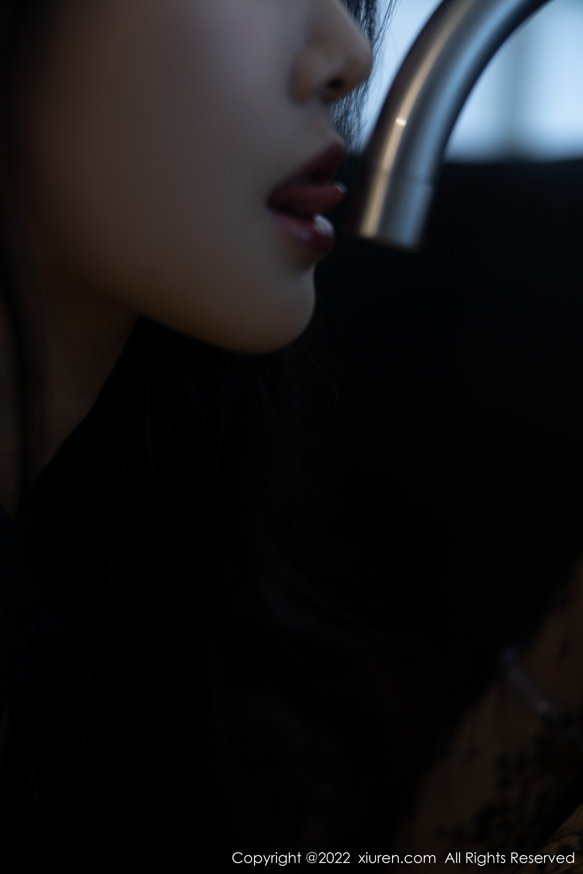 【XiuRen秀人網】20221116Vol5864蘇蘇阿【79P】-[秀人套图]