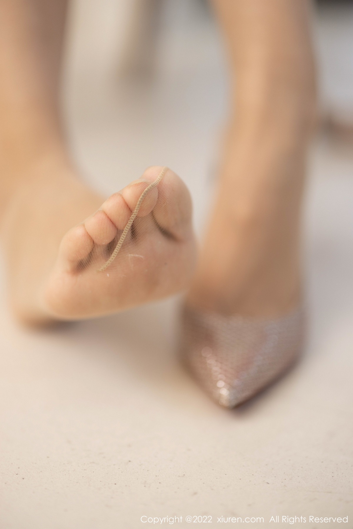 【XiuRen秀人網】20221117Vol5873可樂Vicky【63P】-[秀人套图]