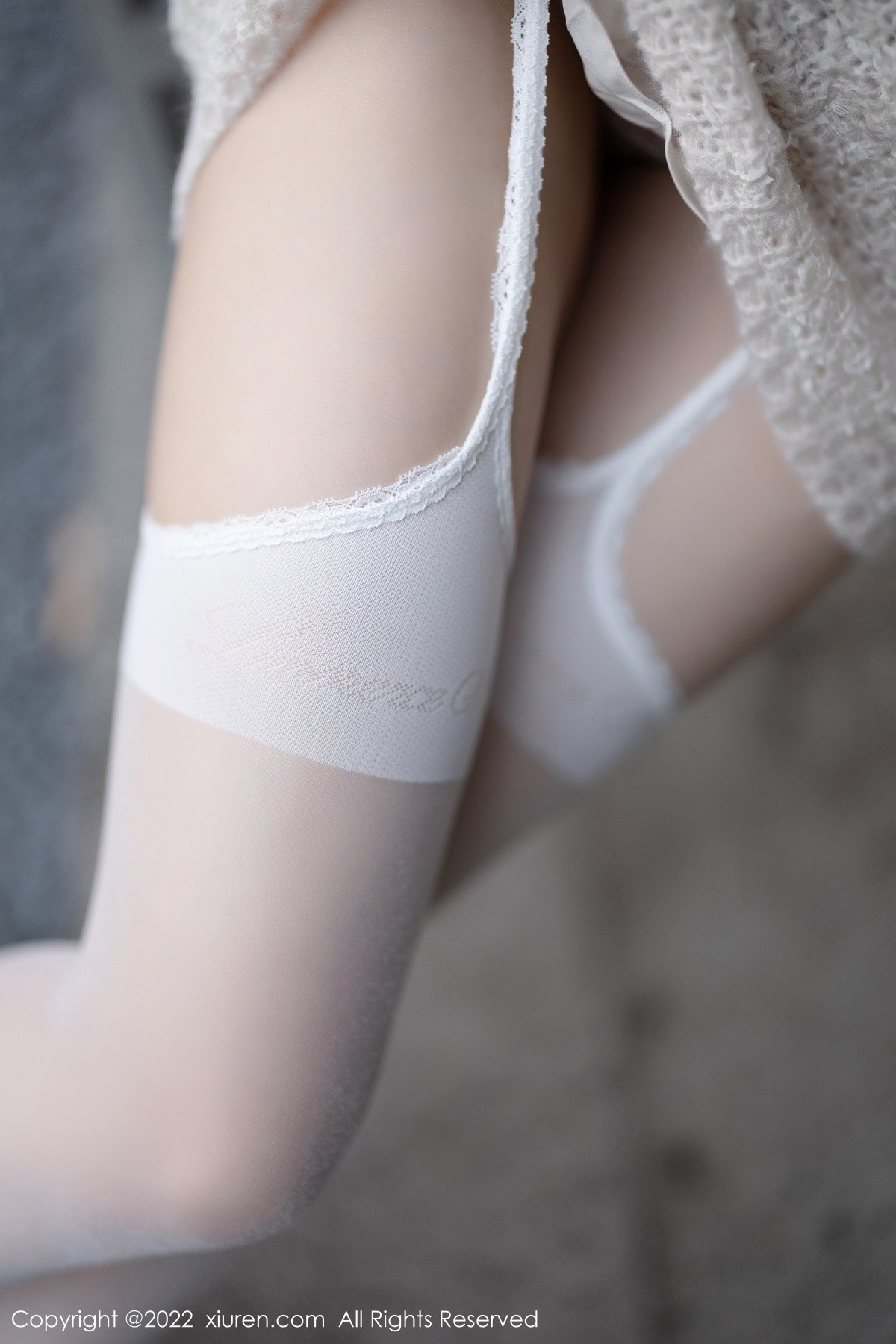 【XiuRen秀人網】20221118Vol5880徐莉芝Booty【88P】-[秀人套图]