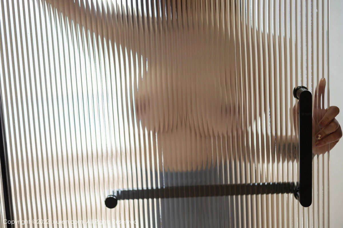 【XiuRen秀人網】20221118Vol5878妲己-Toxic【72P】-[秀人套图]