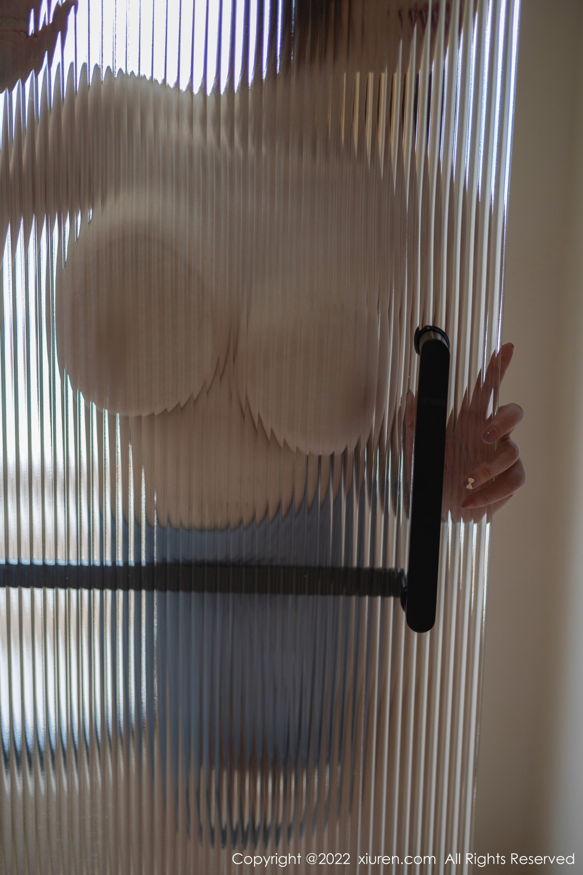 【XiuRen秀人網】20221118Vol5878妲己-Toxic【72P】-[秀人套图]