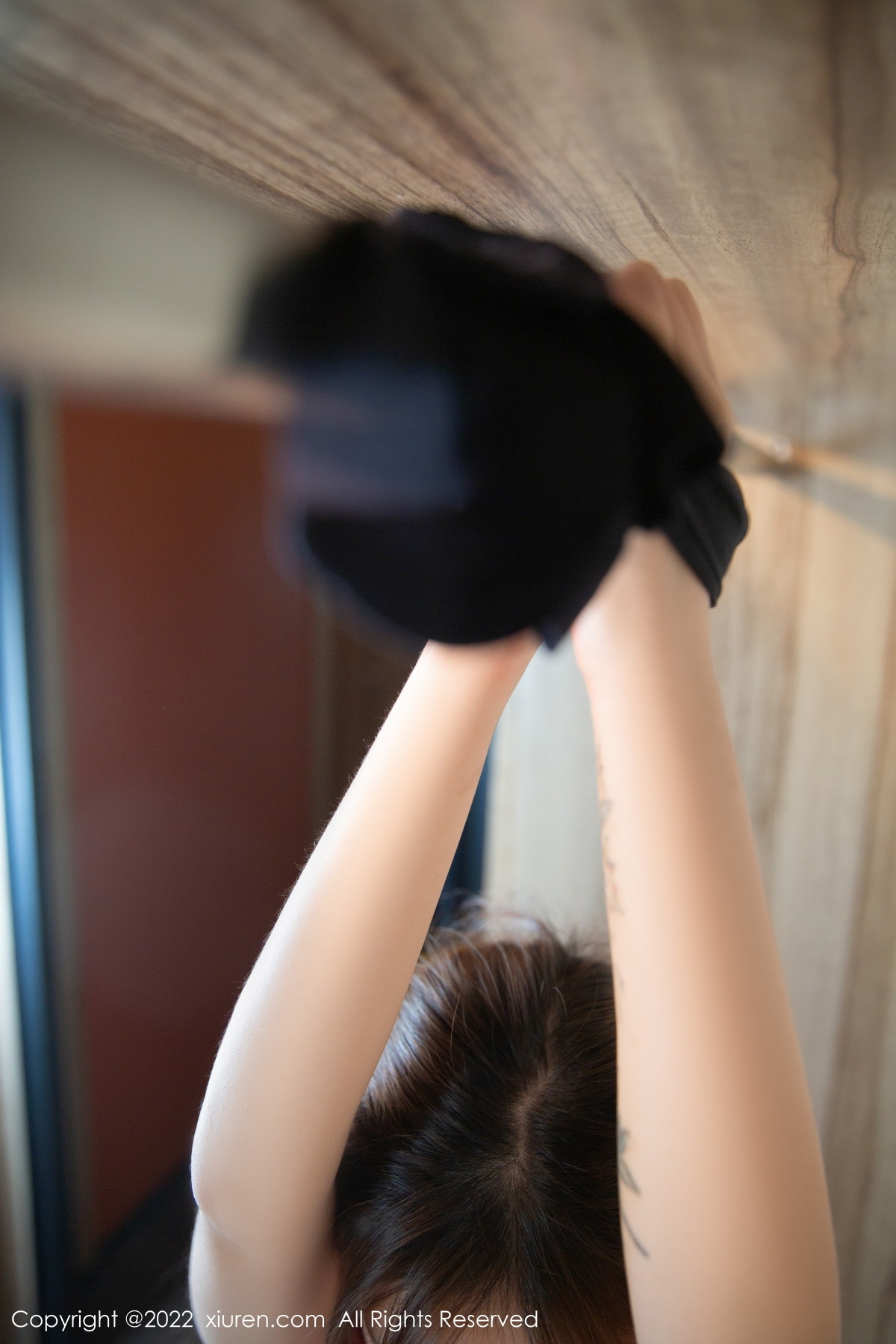 【XiuRen秀人網】20221118Vol5876江真真【70P】-[秀人套图]