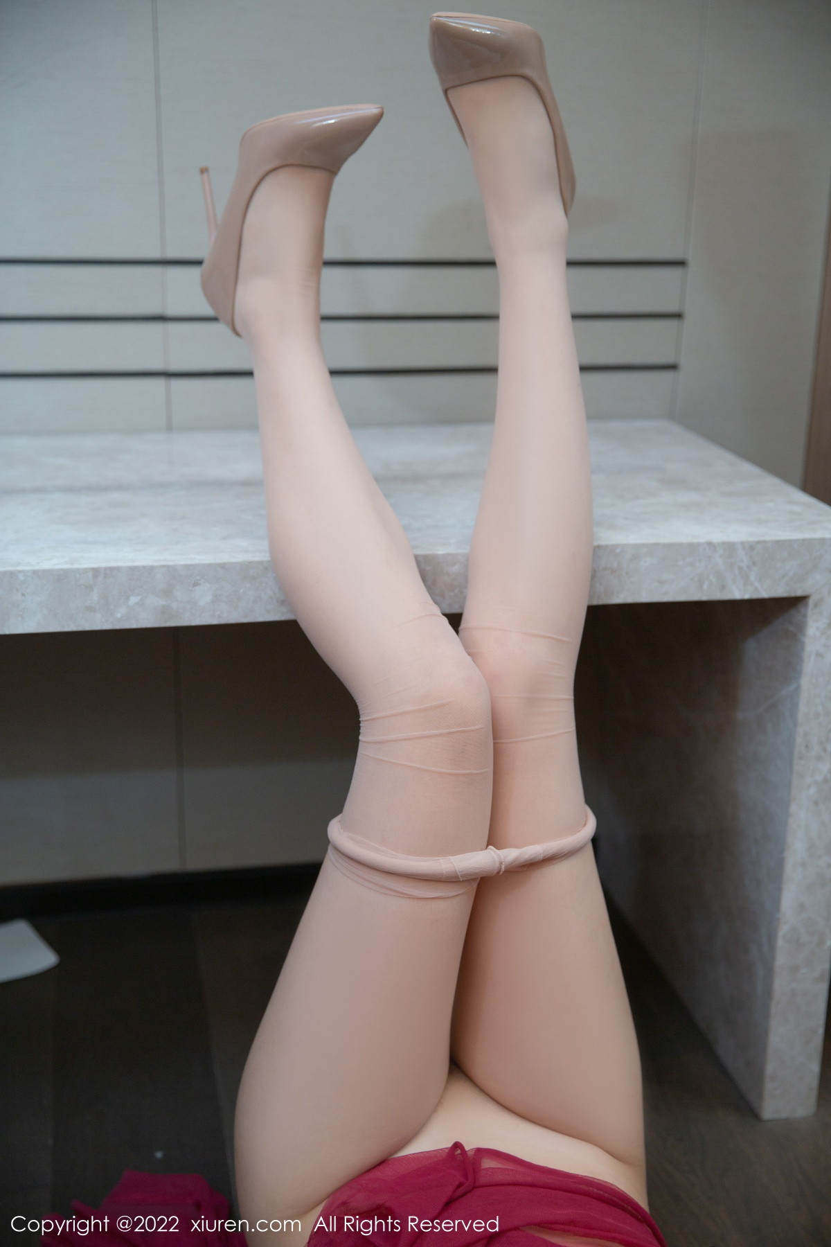 【XiuRen秀人網】20221118Vol5876江真真【70P】-[秀人套图]