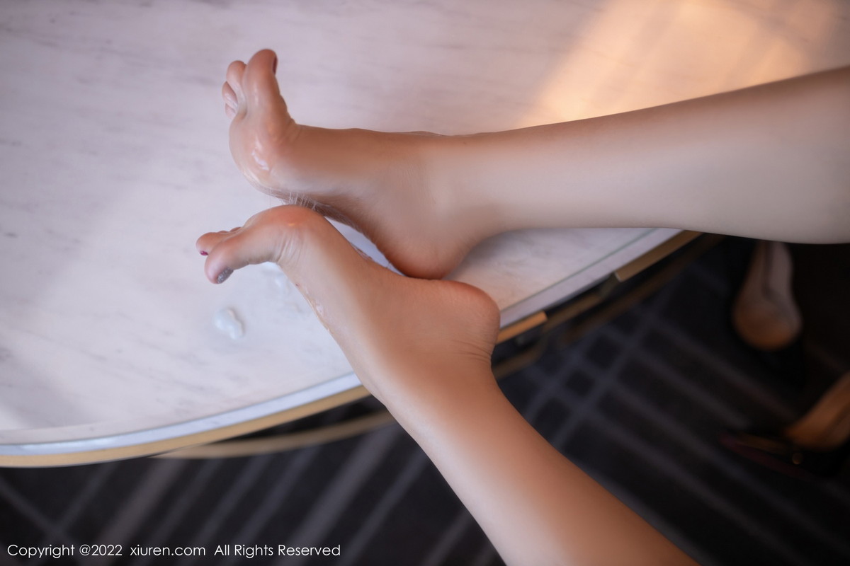 【XiuRen秀人網】20221121Vol5887唐安琪【78P】-[秀人套图]