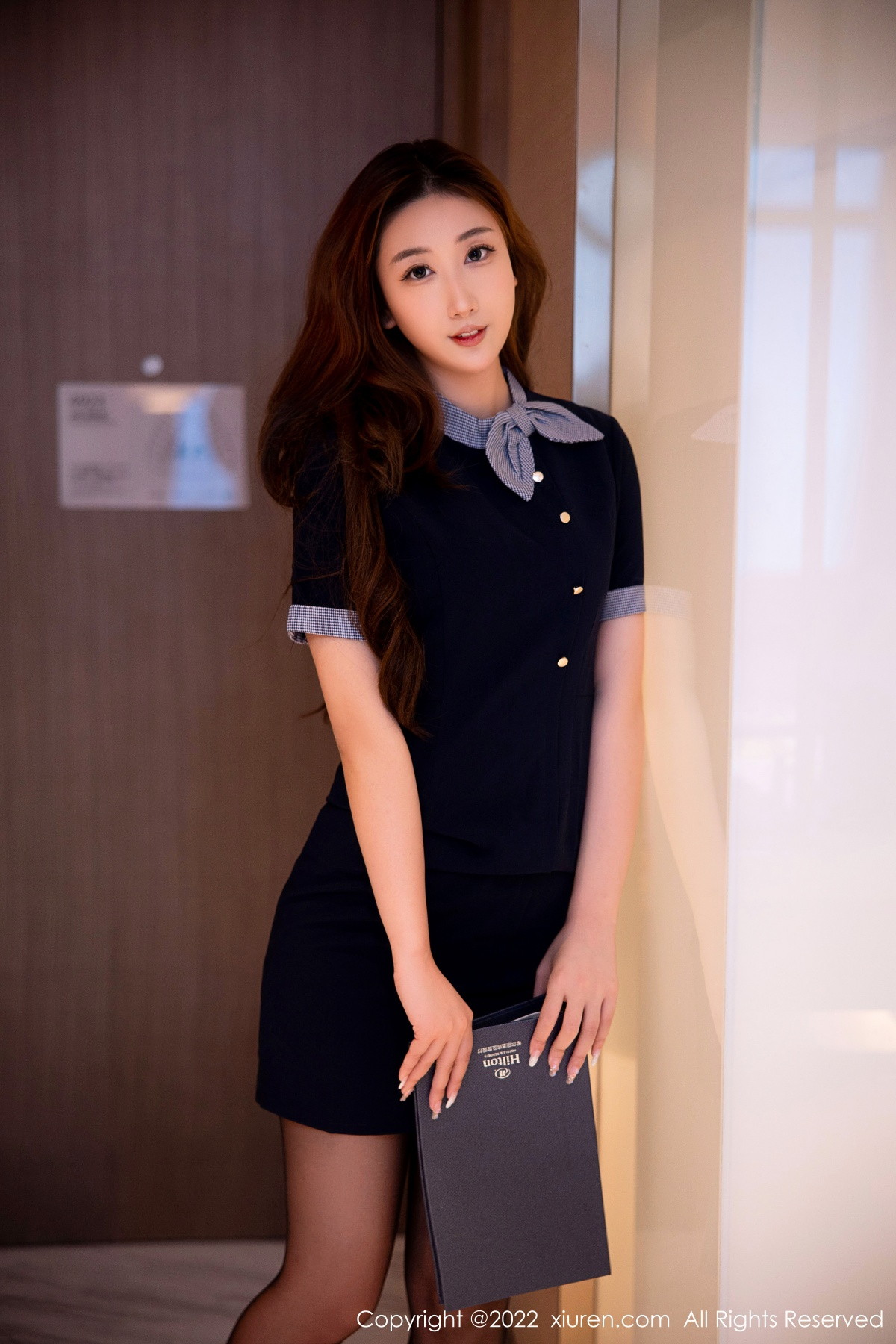 【XiuRen秀人網】20221121Vol5886江真真【98P】-[秀人套图]