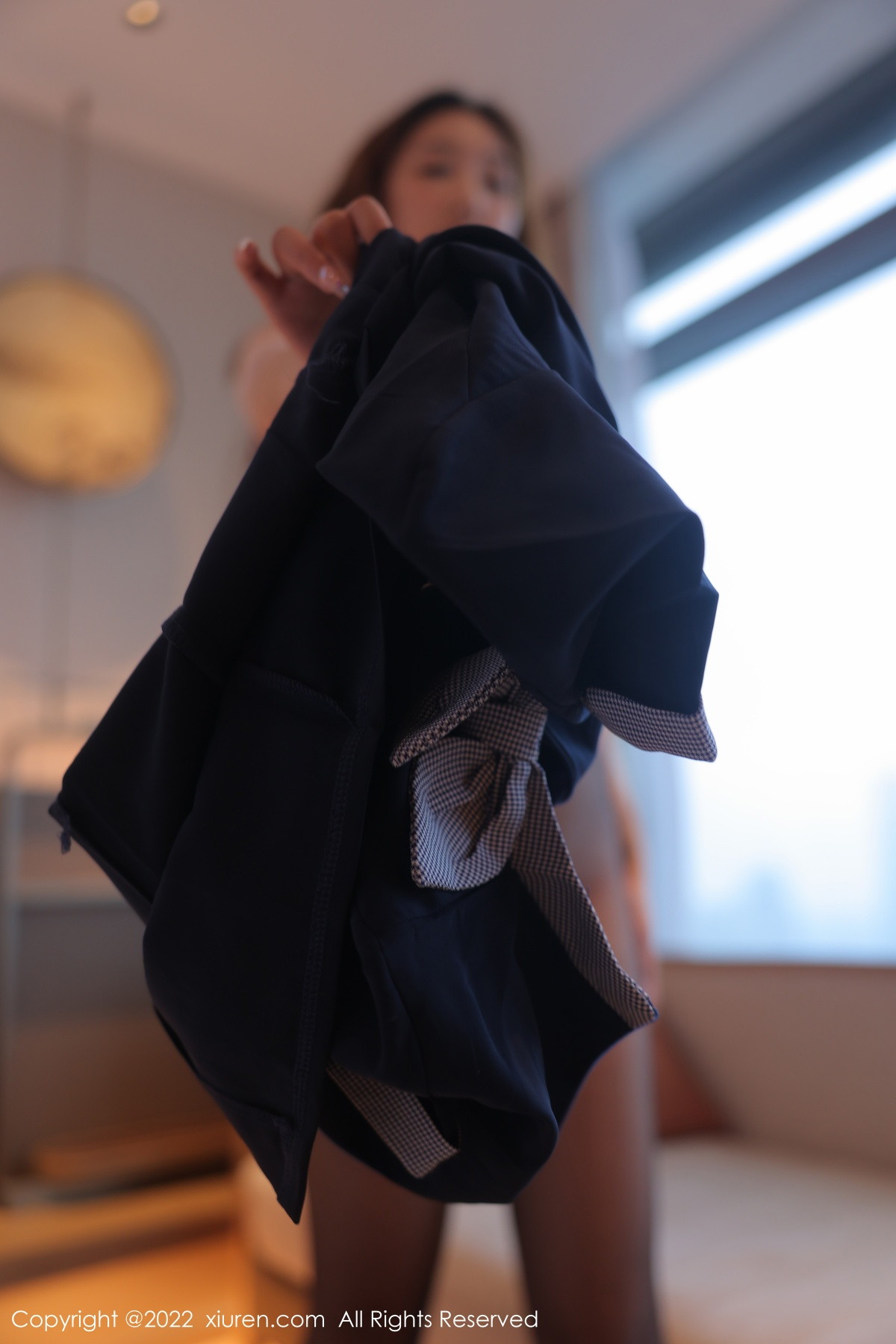 【XiuRen秀人網】20221121Vol5886江真真【98P】-[秀人套图]