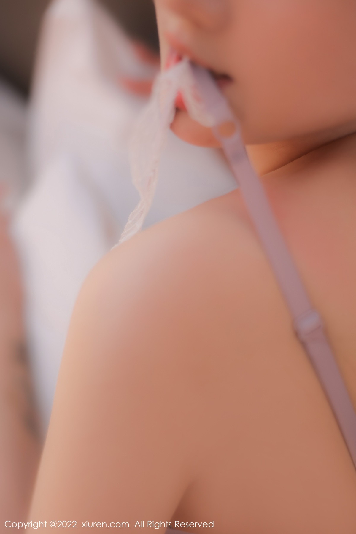 【XiuRen秀人網】20221121Vol5886江真真【98P】-[秀人套图]