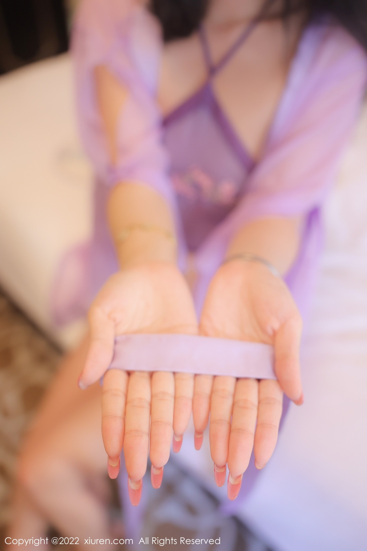 【XiuRen秀人網】20221121Vol5883司檸【75P】-[秀人套图]