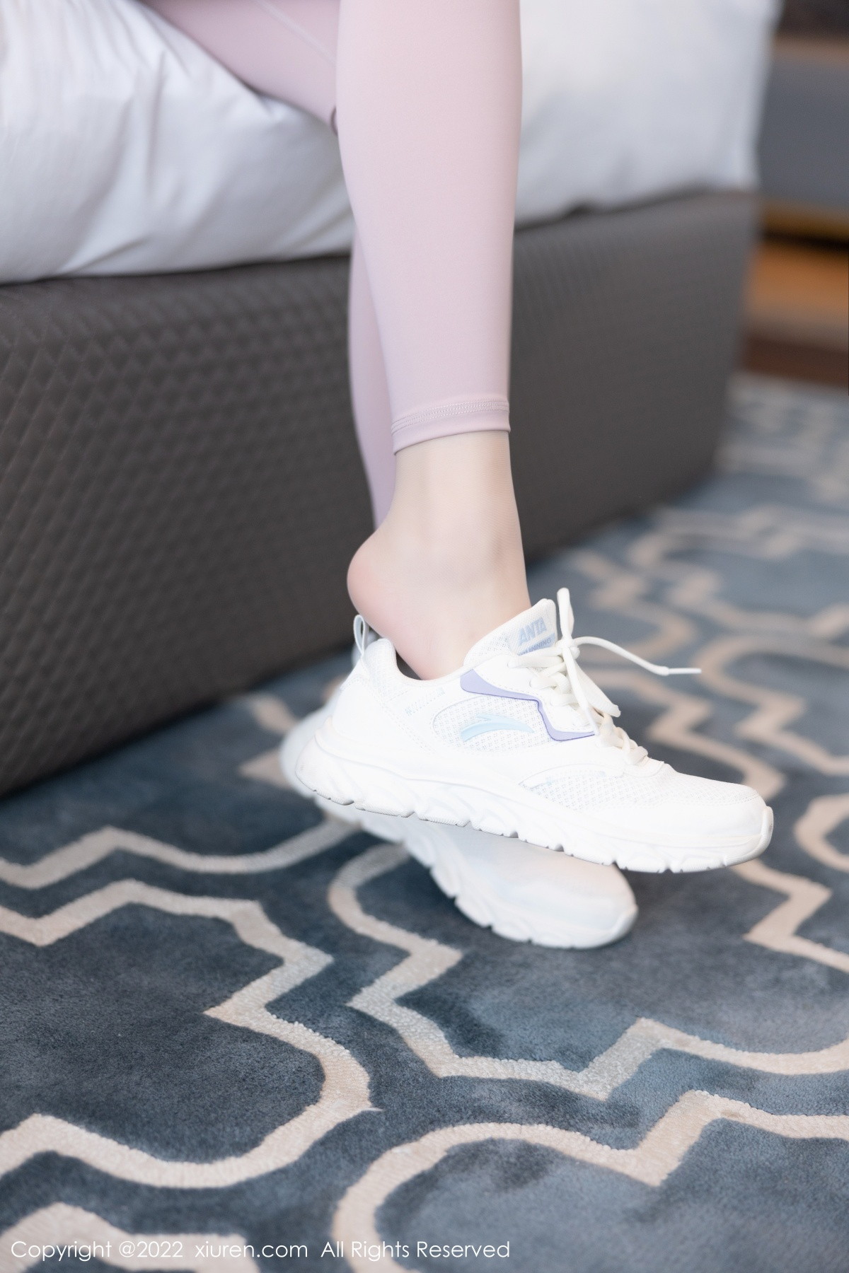 【XiuRen秀人網】20221121Vol5885林子遙【88P】-[秀人套图]