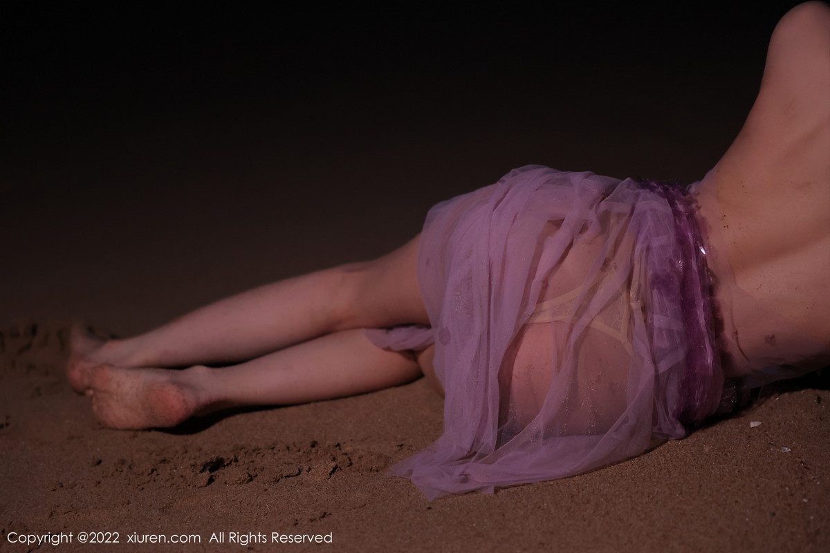 【XiuRen秀人網】20221122Vol5890tina-甜仔【53P】-[秀人套图]