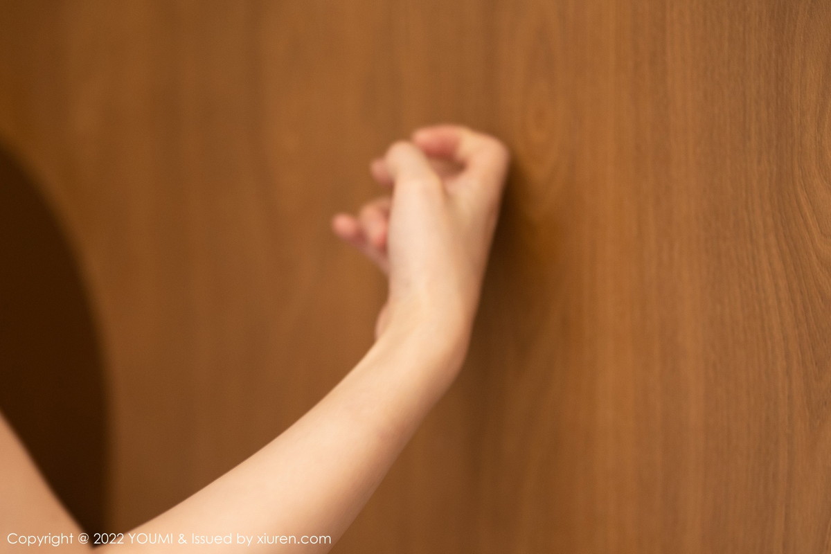 【YOUMI尤蜜荟】20221125Vol869朱可兒Flora【110P】-[秀人套图]