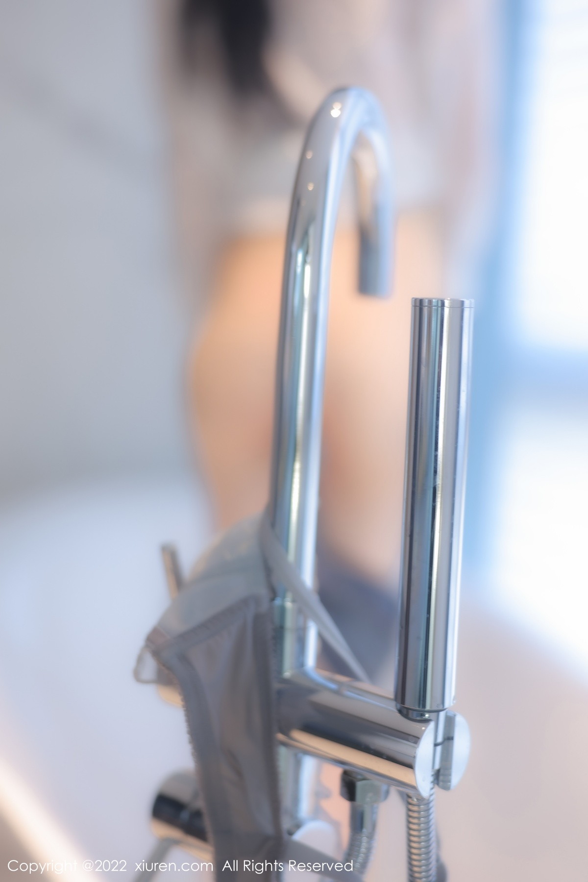 【XiuRen秀人網】20221125Vol590977qiqi【85P】-[秀人套图]