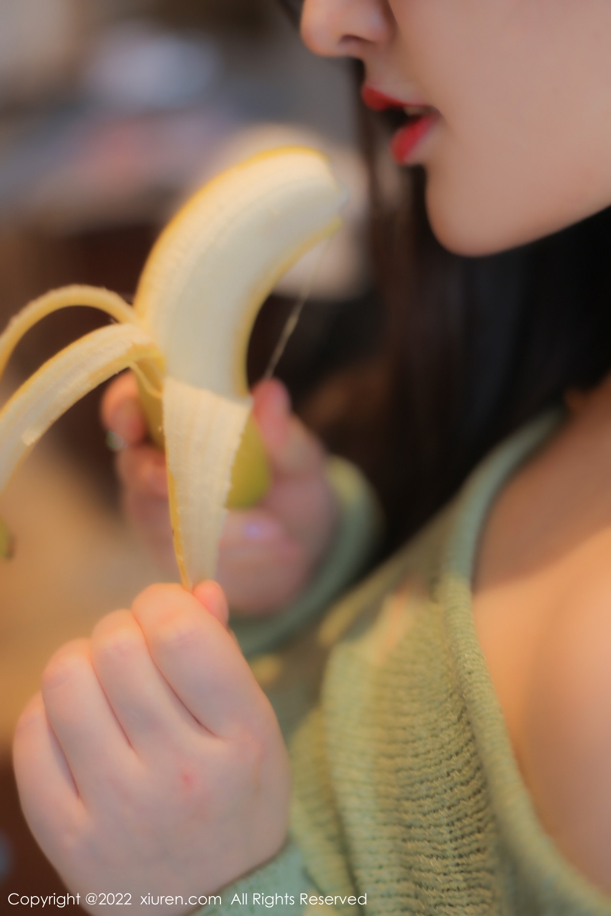 【XiuRen秀人網】20221128Vol5919詩詩kiki【79P】-[秀人套图]