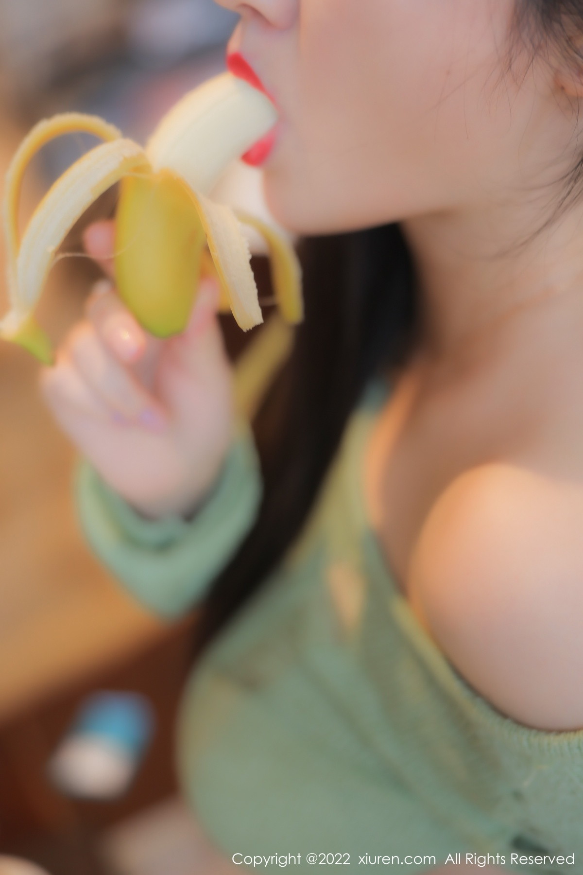 【XiuRen秀人網】20221128Vol5919詩詩kiki【79P】-[秀人套图]