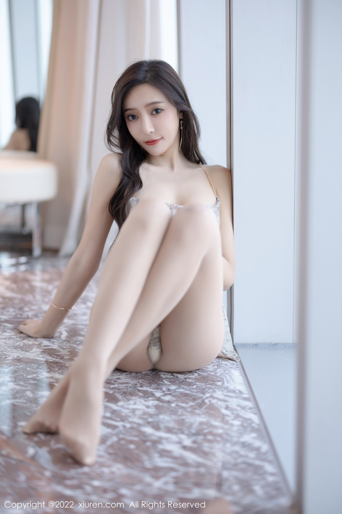 【XiuRen秀人網】20221128Vol5920王馨瑤yanni【82P】-[秀人套图]