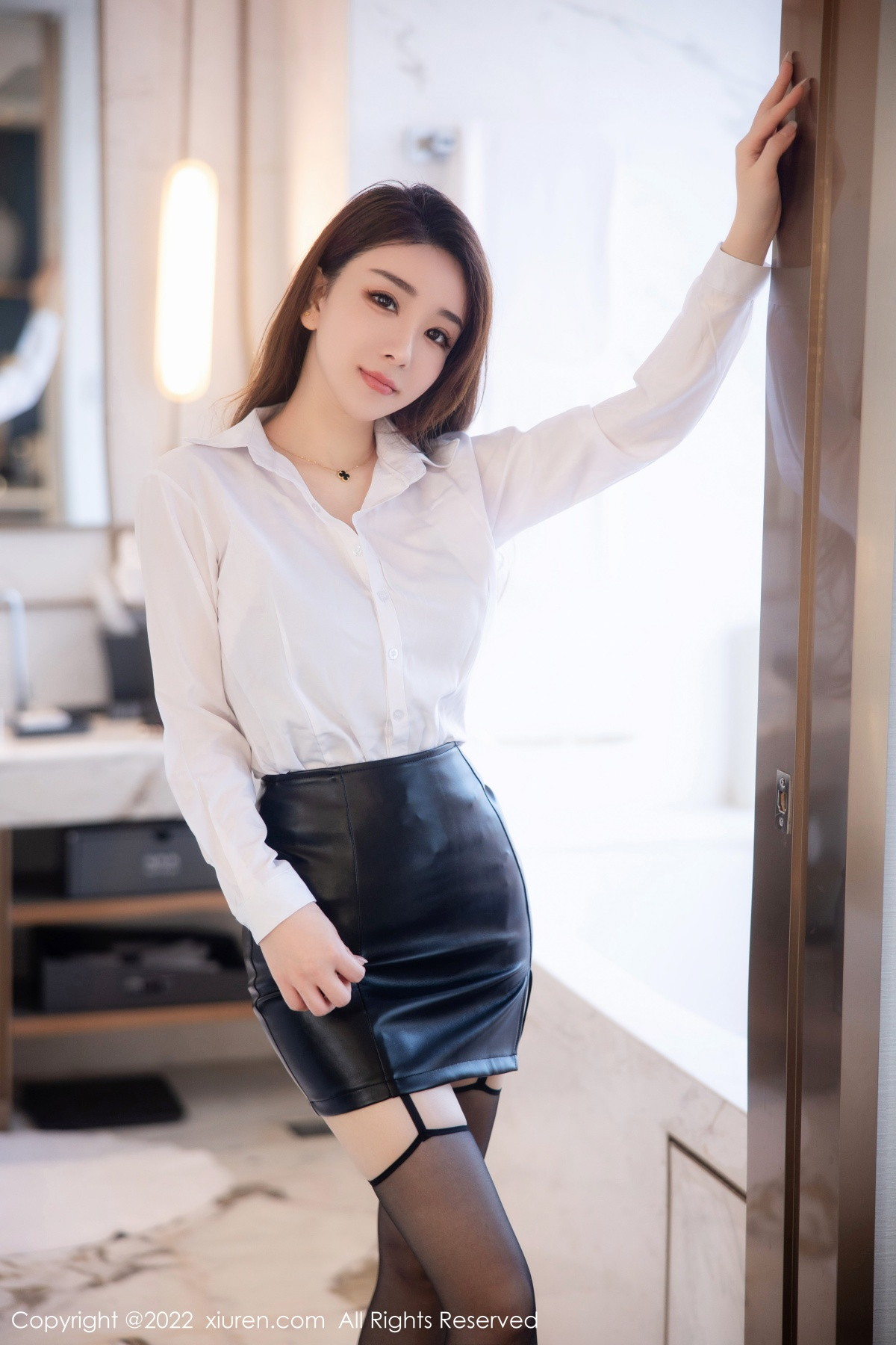 【XiuRen秀人網】20221128Vol5916雨兒1494【74P】-[秀人套图]